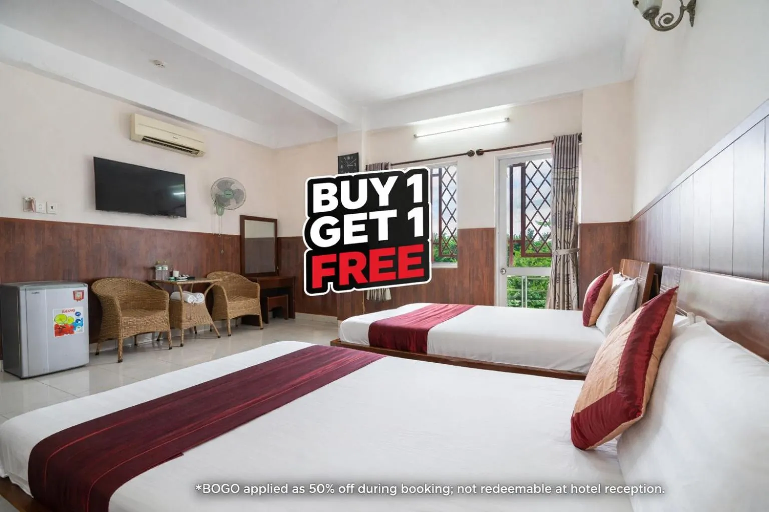 Bedroom, Bed in Collection O Nam Phuong