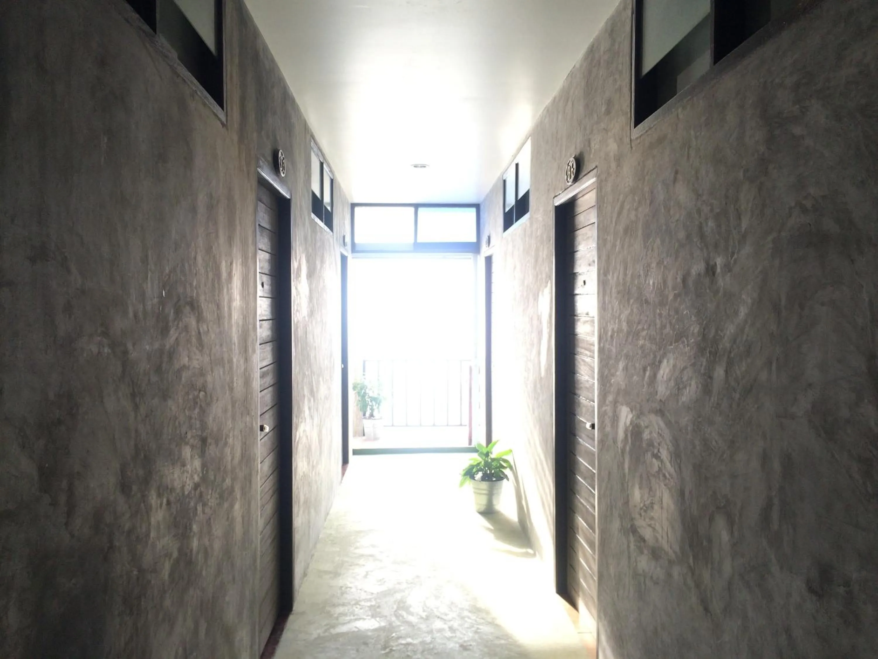 Other in Bro&Sis Place