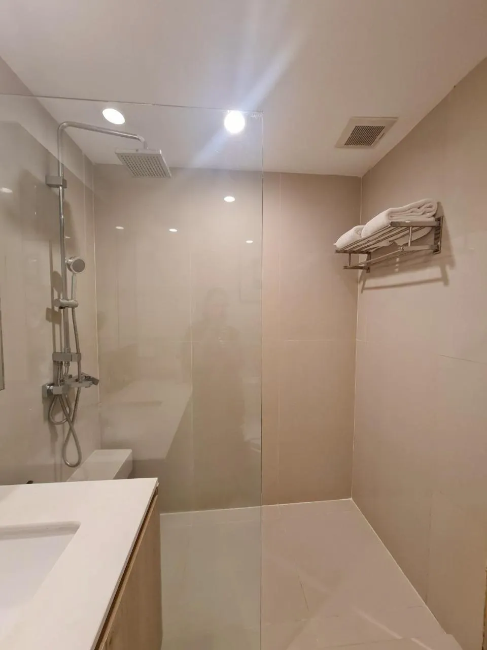 The Residence on Thonglor by UHG