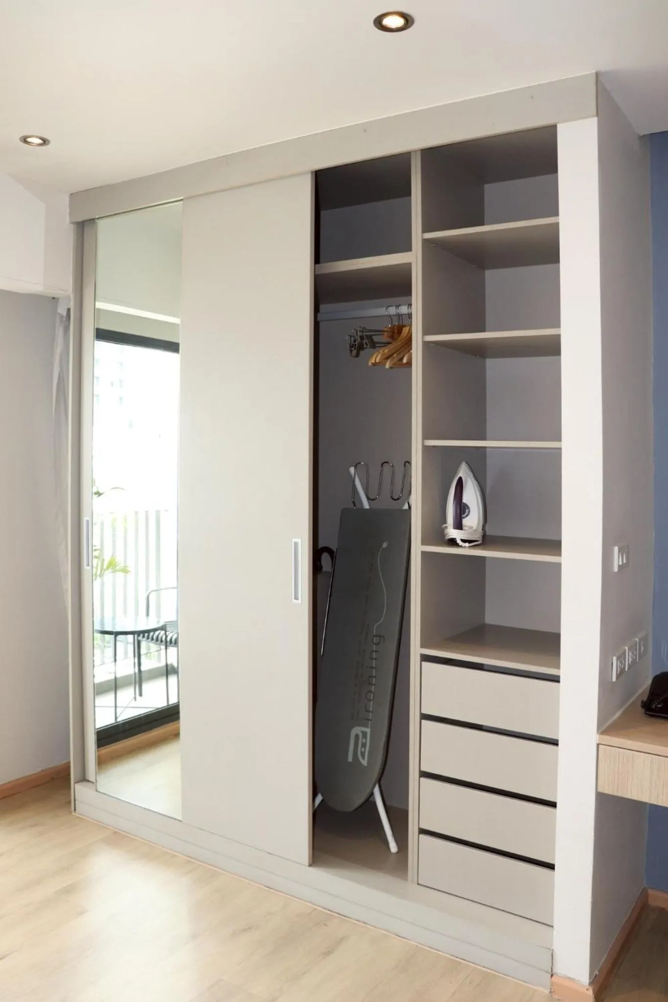 The Residence on Thonglor by UHG