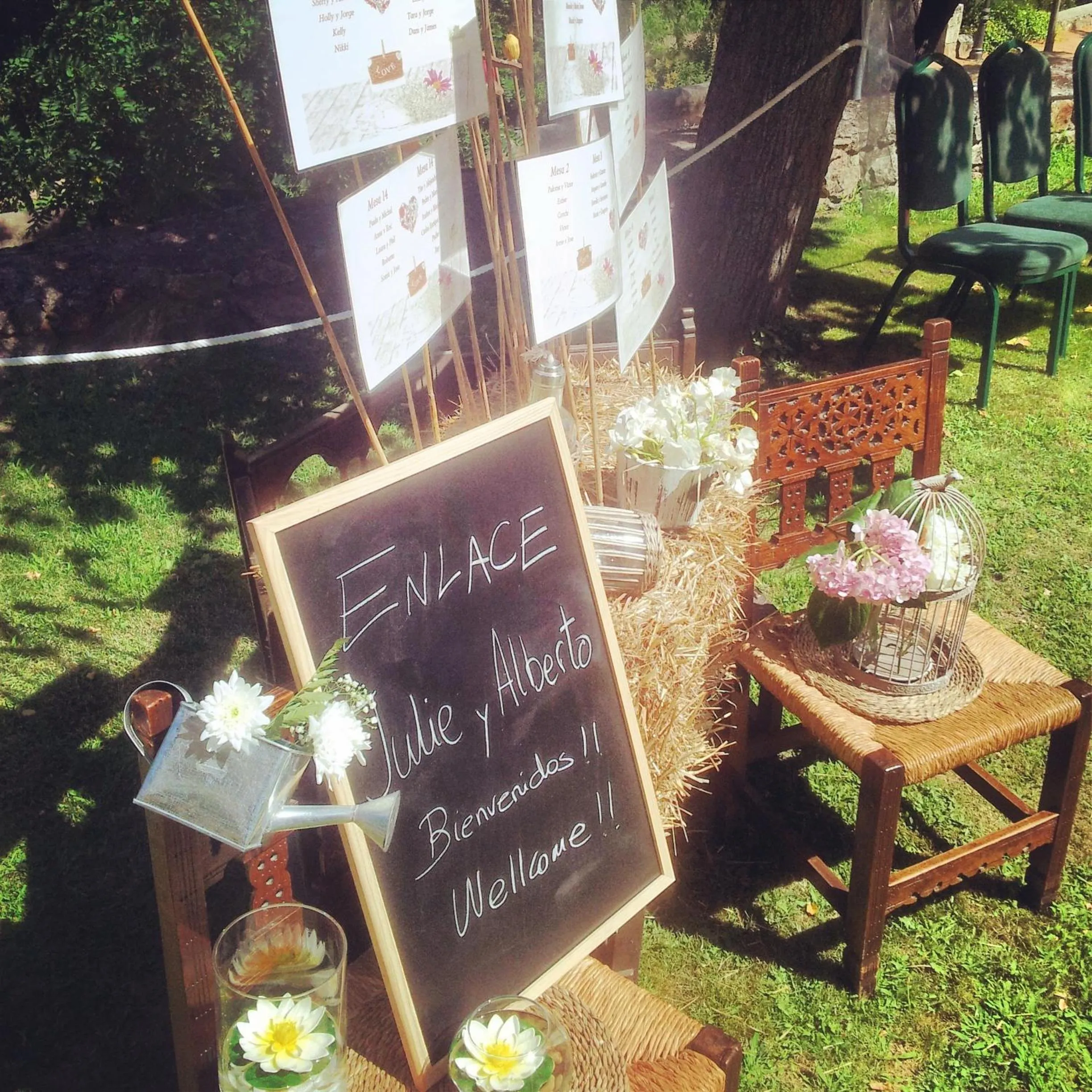 Banquet/Function facilities in Parador de Oropesa