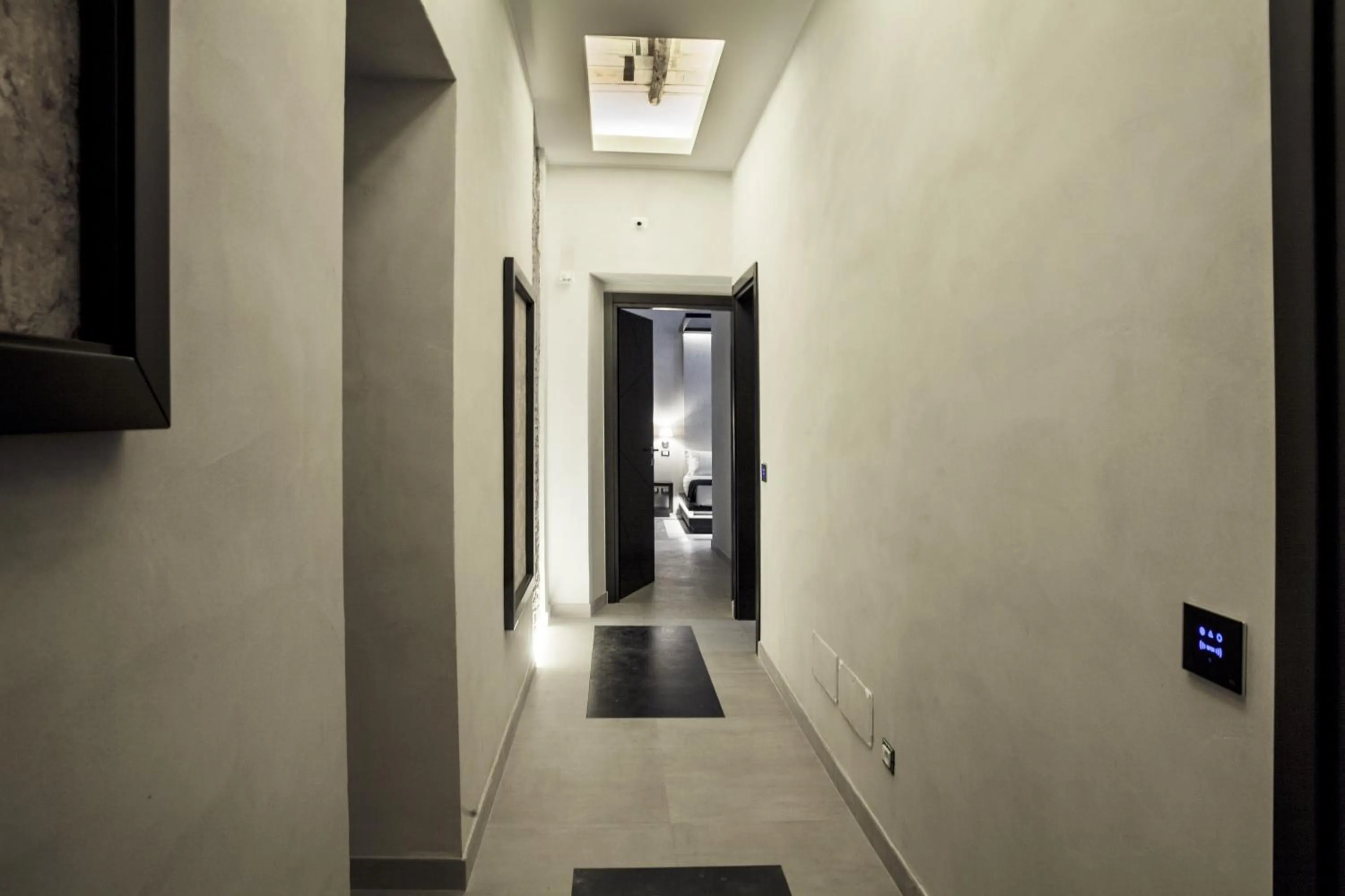 Other in Campo De’ Fiori Prestige Rooms