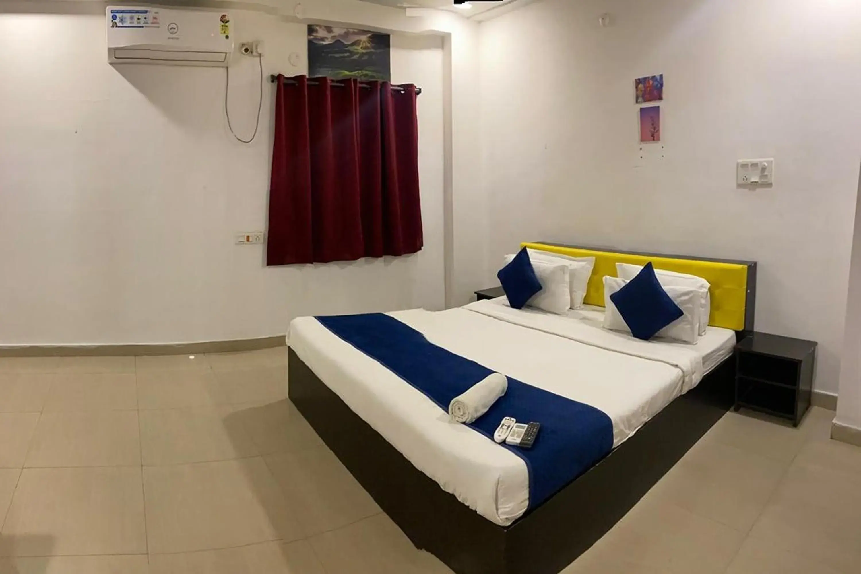 Fortune Heights Fortune Heights