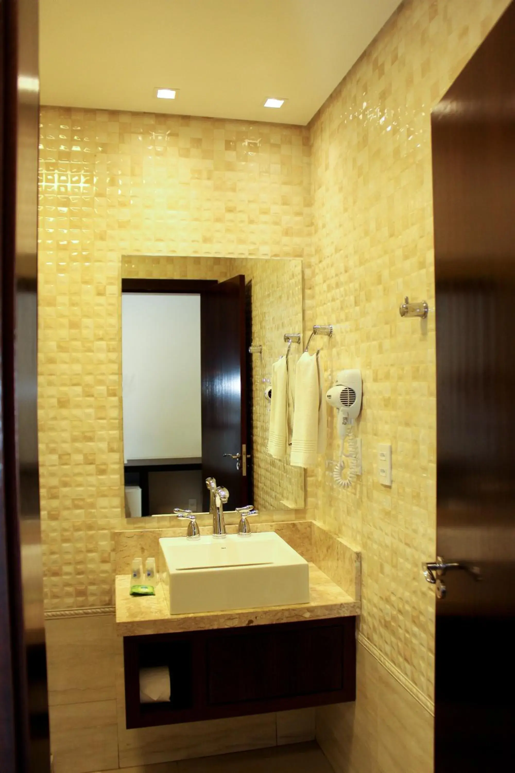 Luxury Apartment - single occupancy in Blue Hill Hotel Luxury Apartment - single occupancy in Blue Hill Hotel