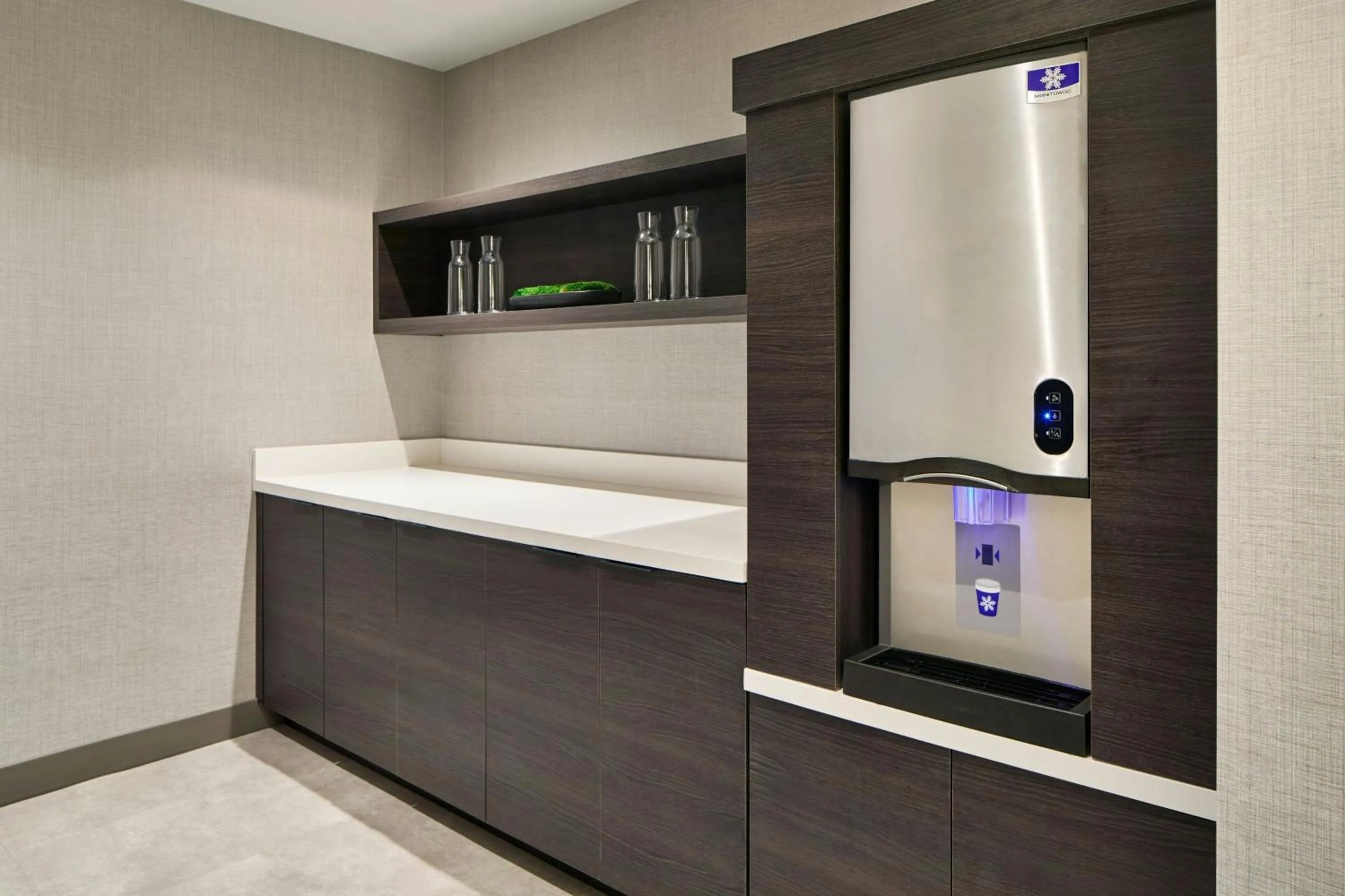 Other in AC Hotel by Marriott Auburn