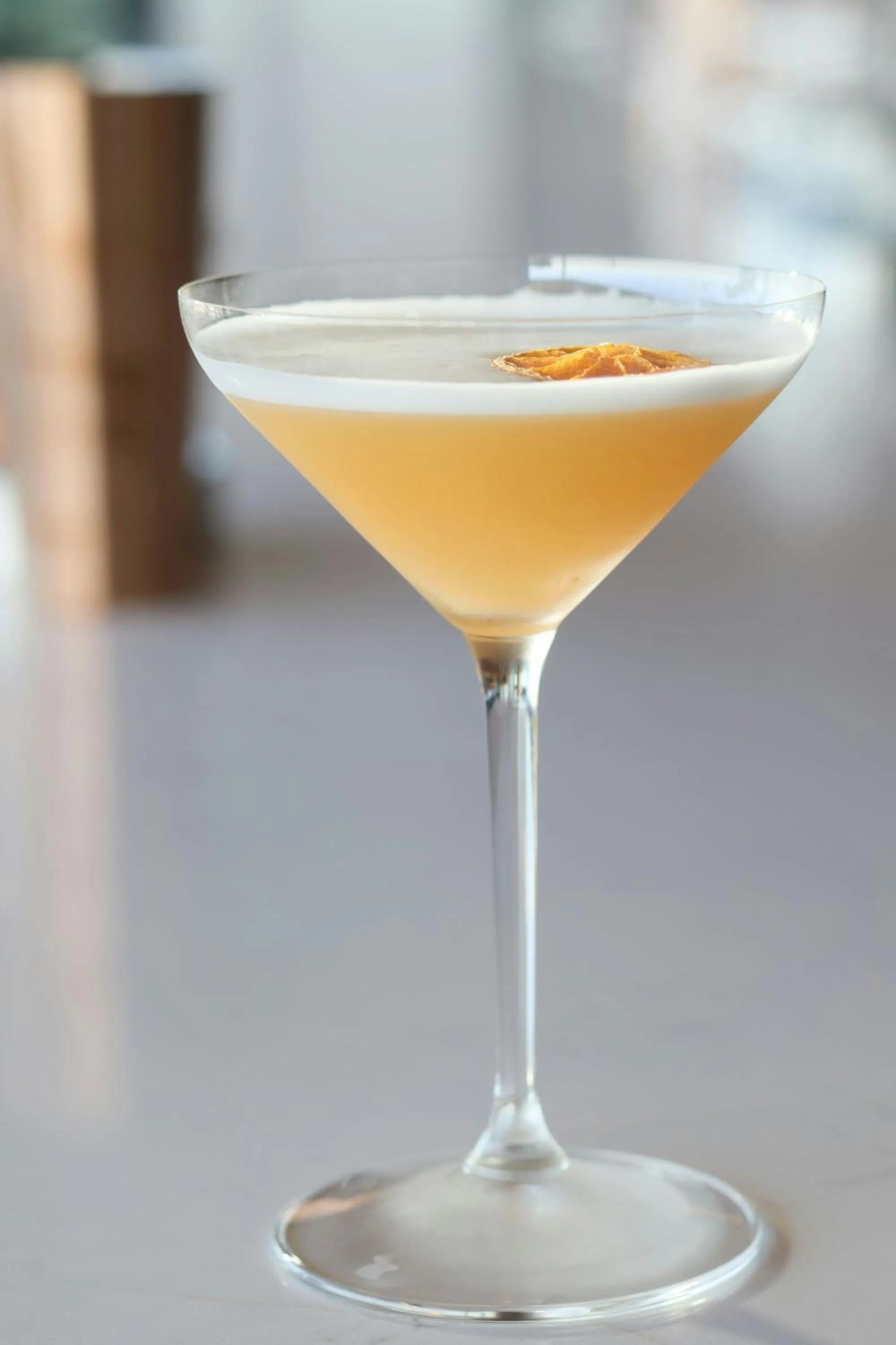 Lounge or bar in AC Hotel by Marriott Auburn