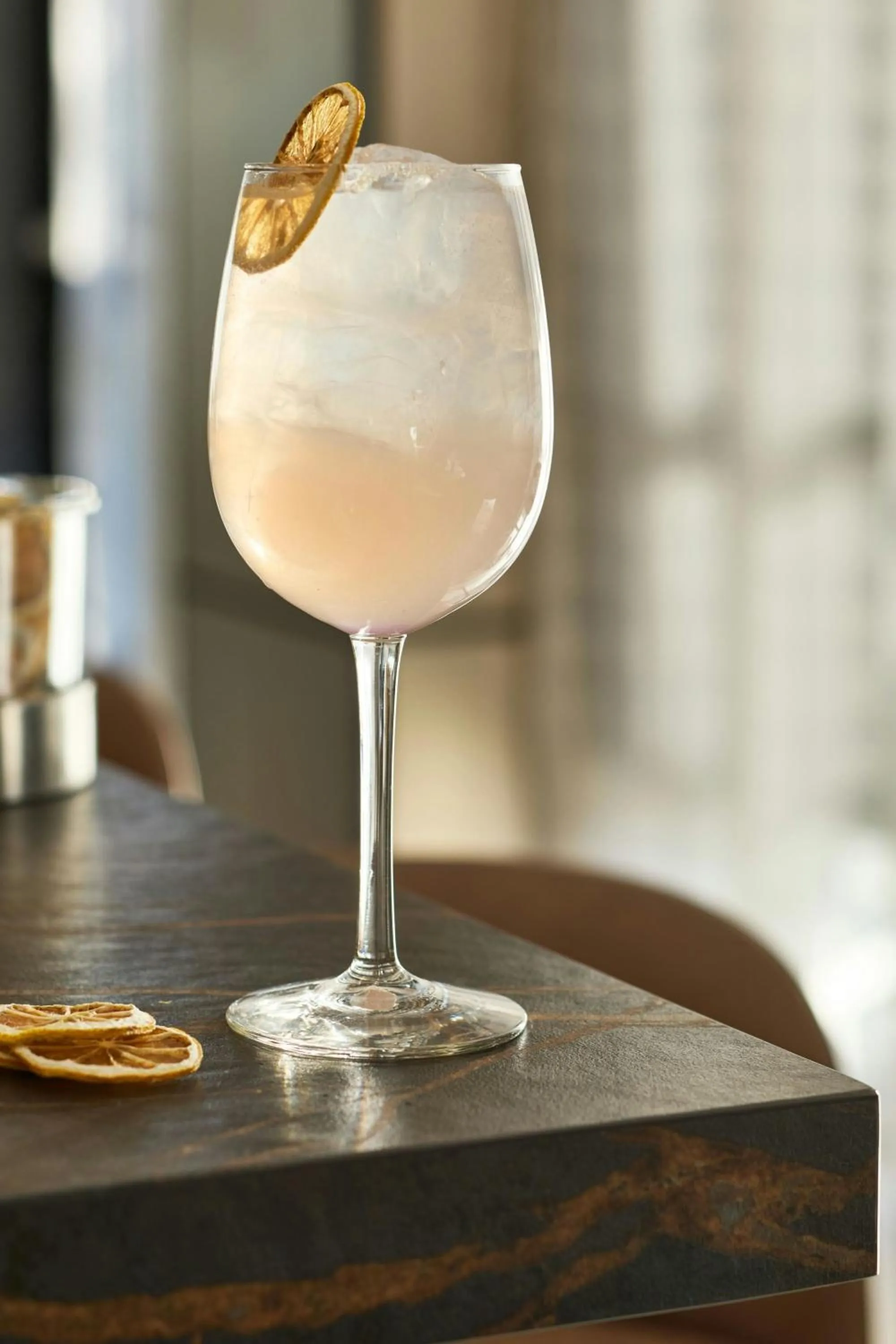 Lounge or bar in AC Hotel by Marriott Auburn