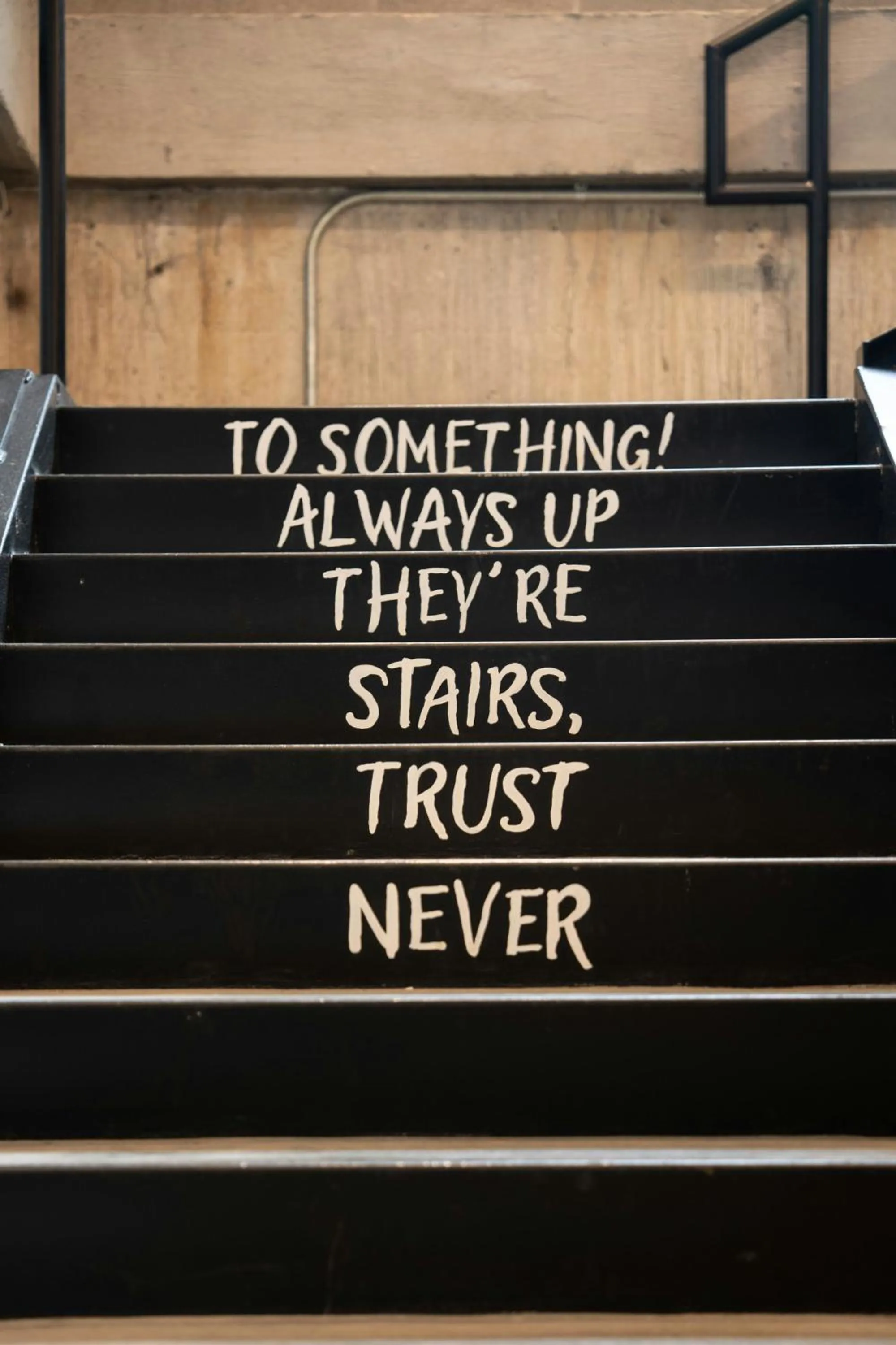 Other in Moxy Fayetteville