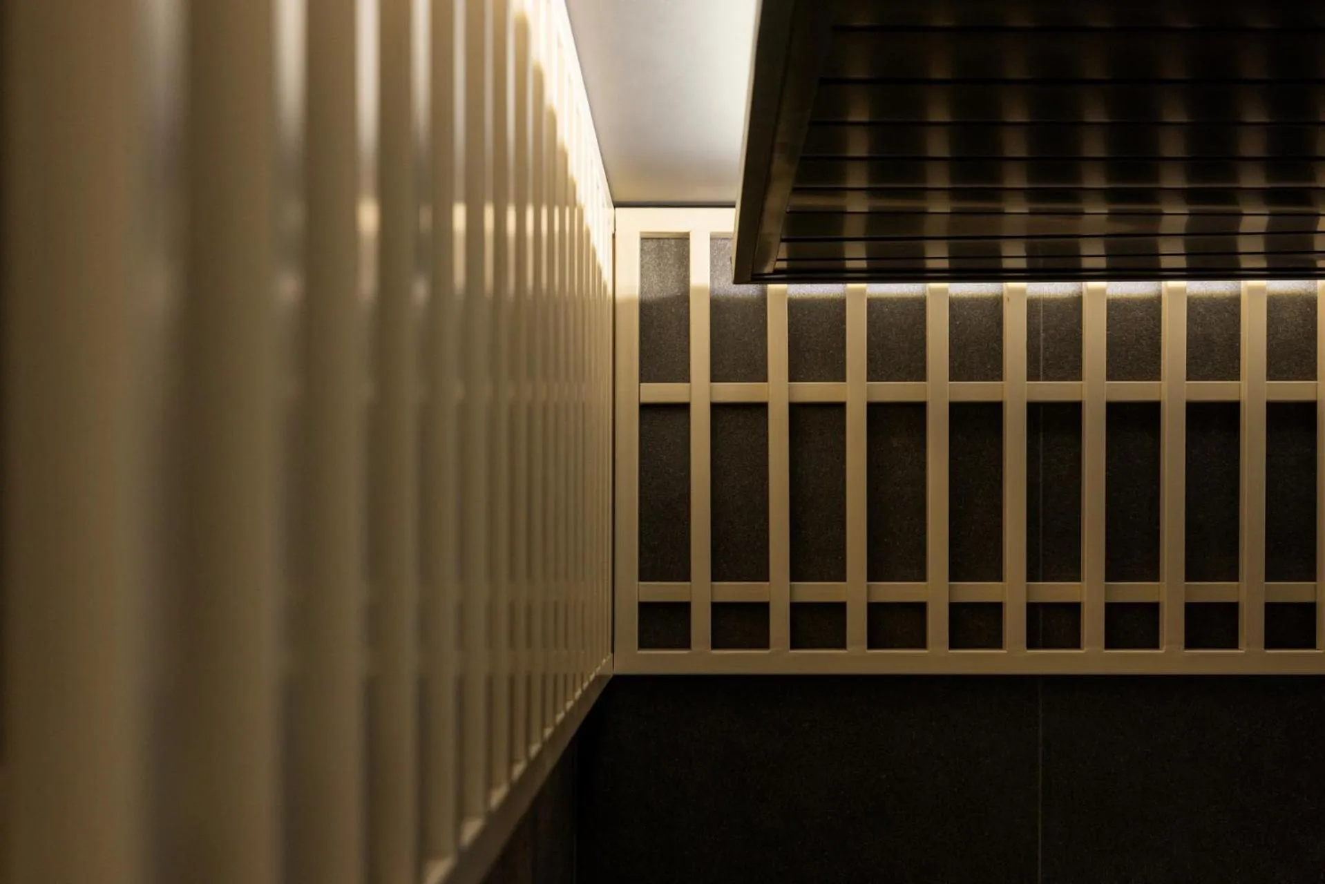 Spa and wellness centre/facilities in Sowon Ryokan and Hotel by Aank Sangbong