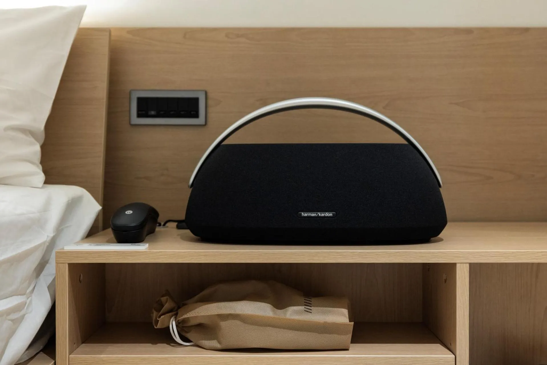 Lobby or reception in Sowon Ryokan and Hotel by Aank Sangbong