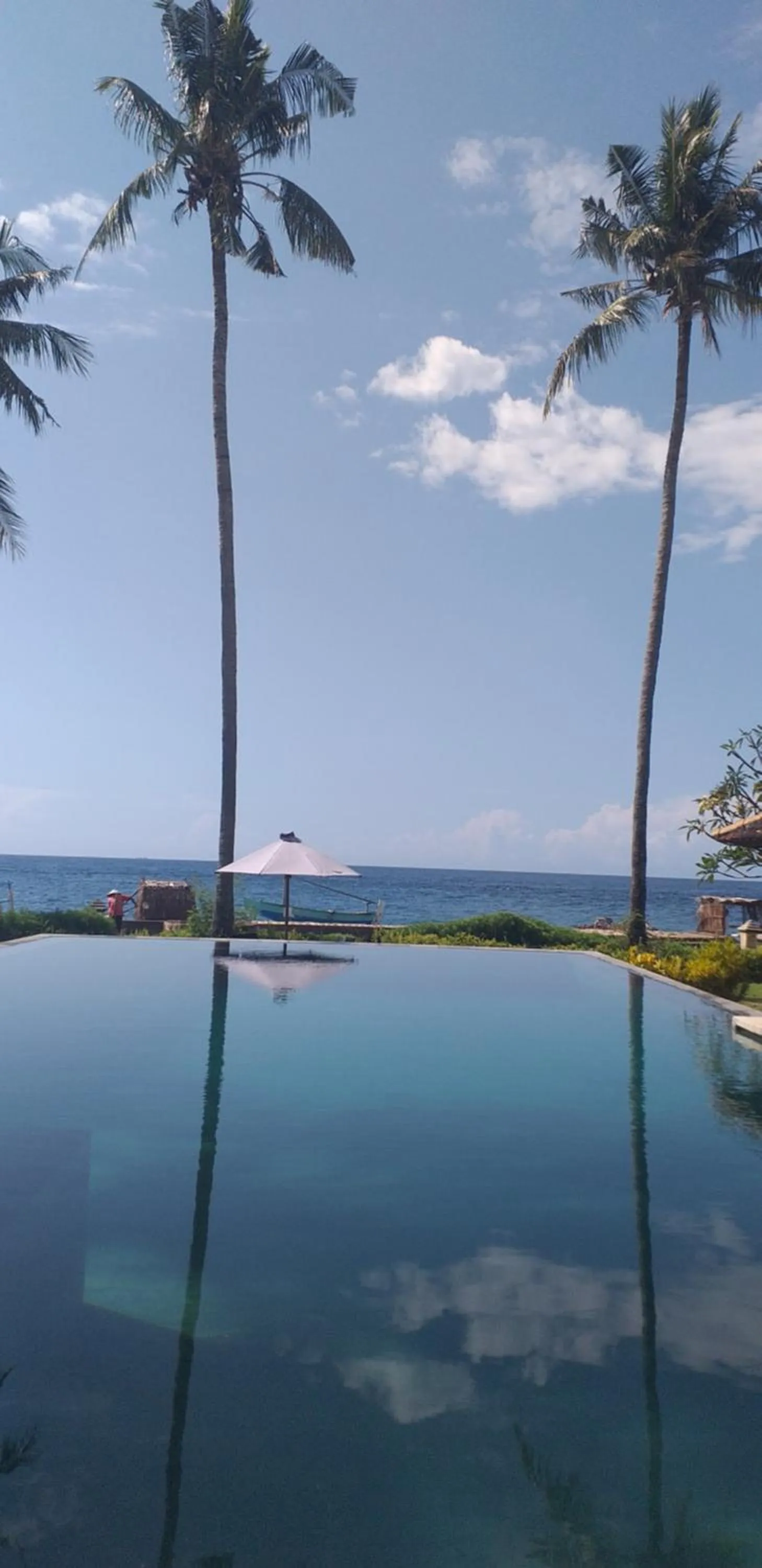 The Amrita - Salt Farm Villas