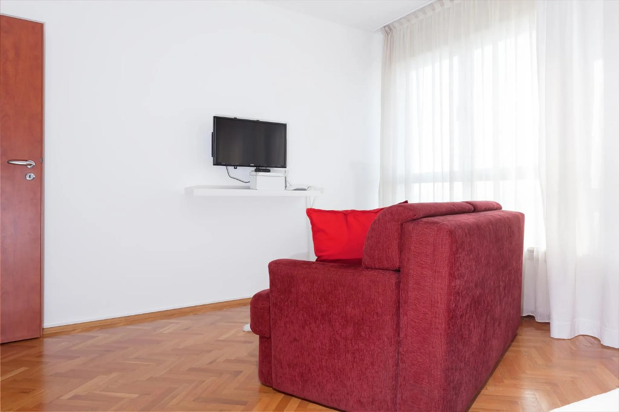 Apartment Dream4you