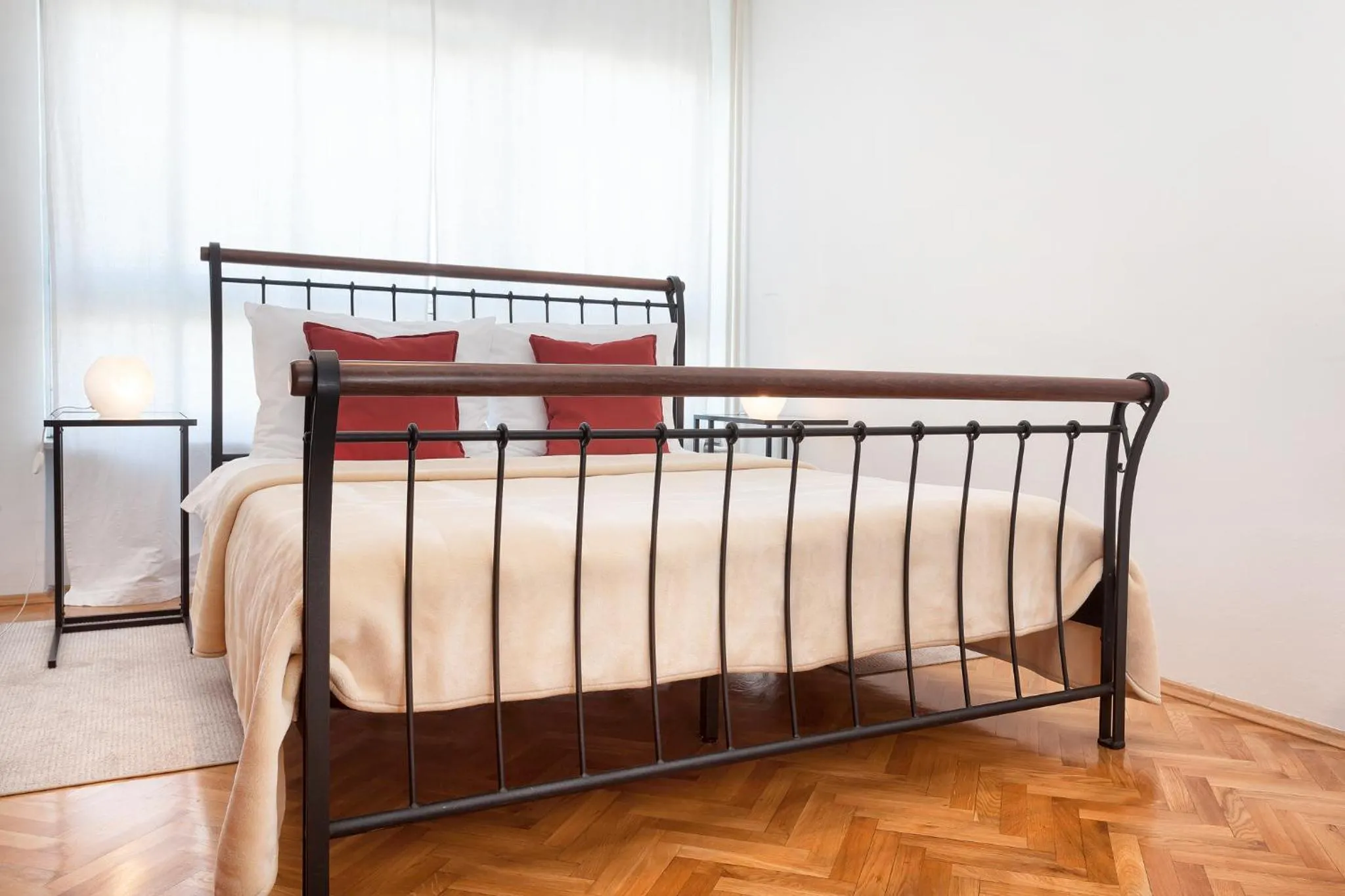 Apartment Dream4you