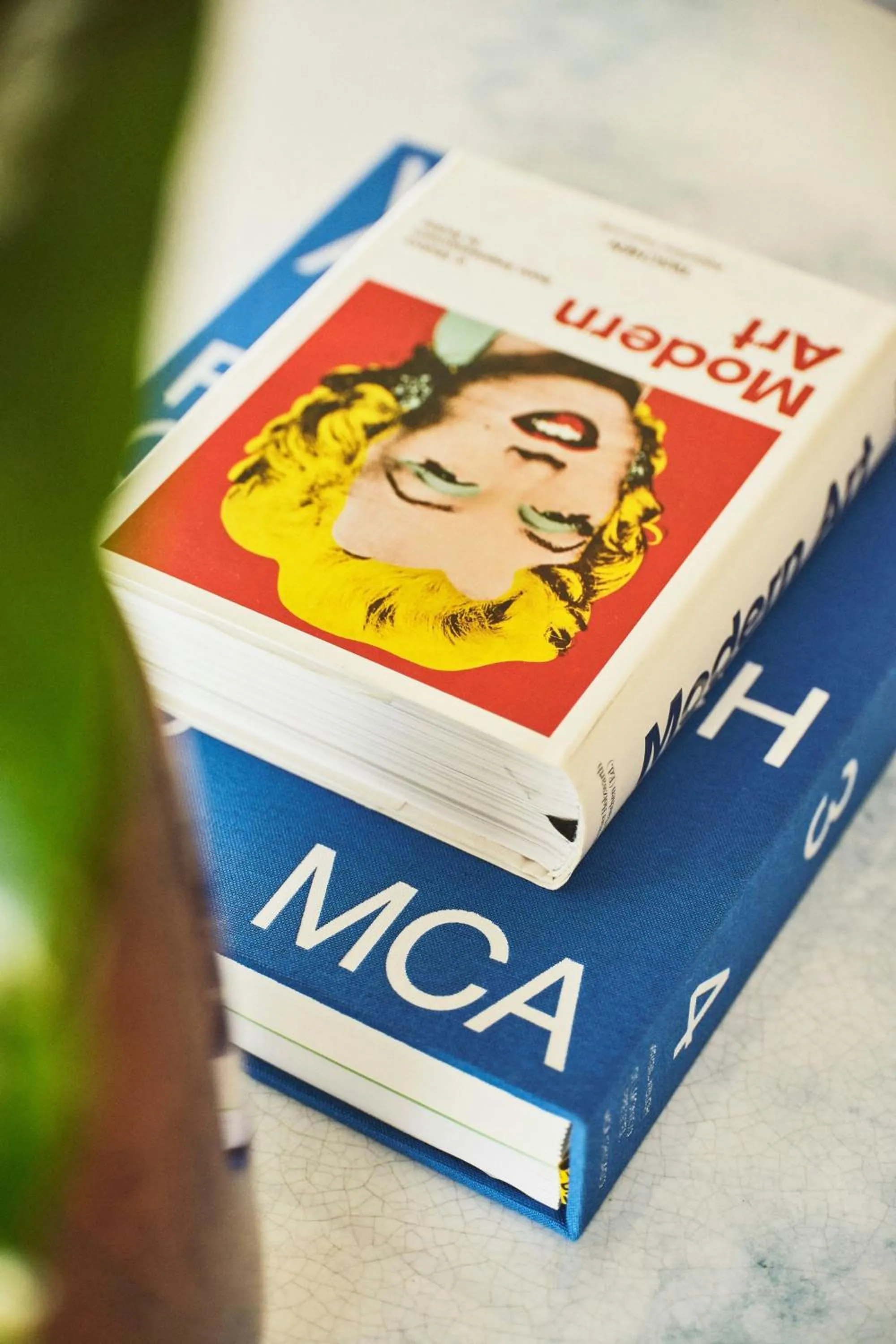 Photo of the whole room in Hotel Arts Barcelona