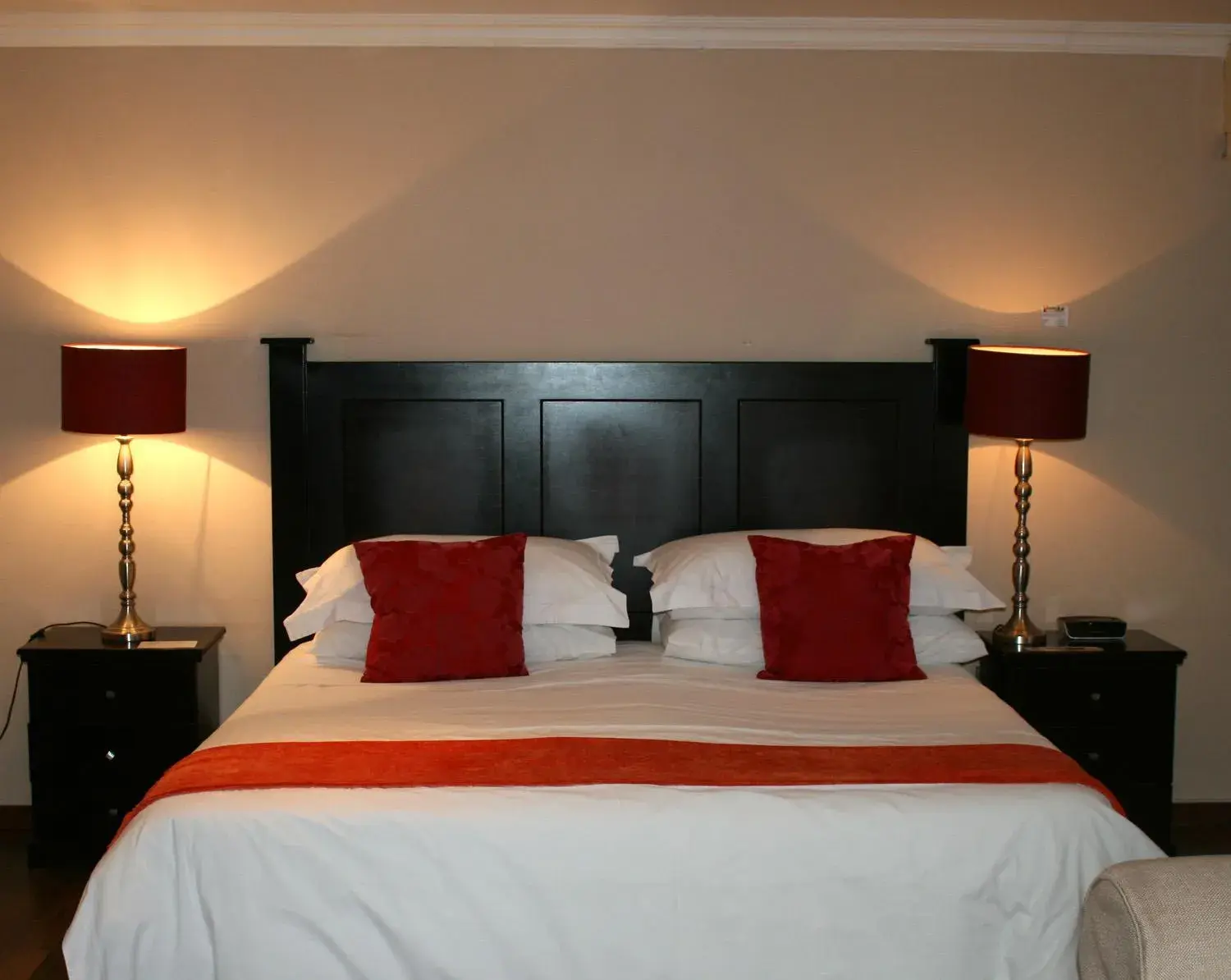 Double Room - single occupancy in Monchique Boutique Guest House Double Room - single occupancy in Monchique Boutique Guest House