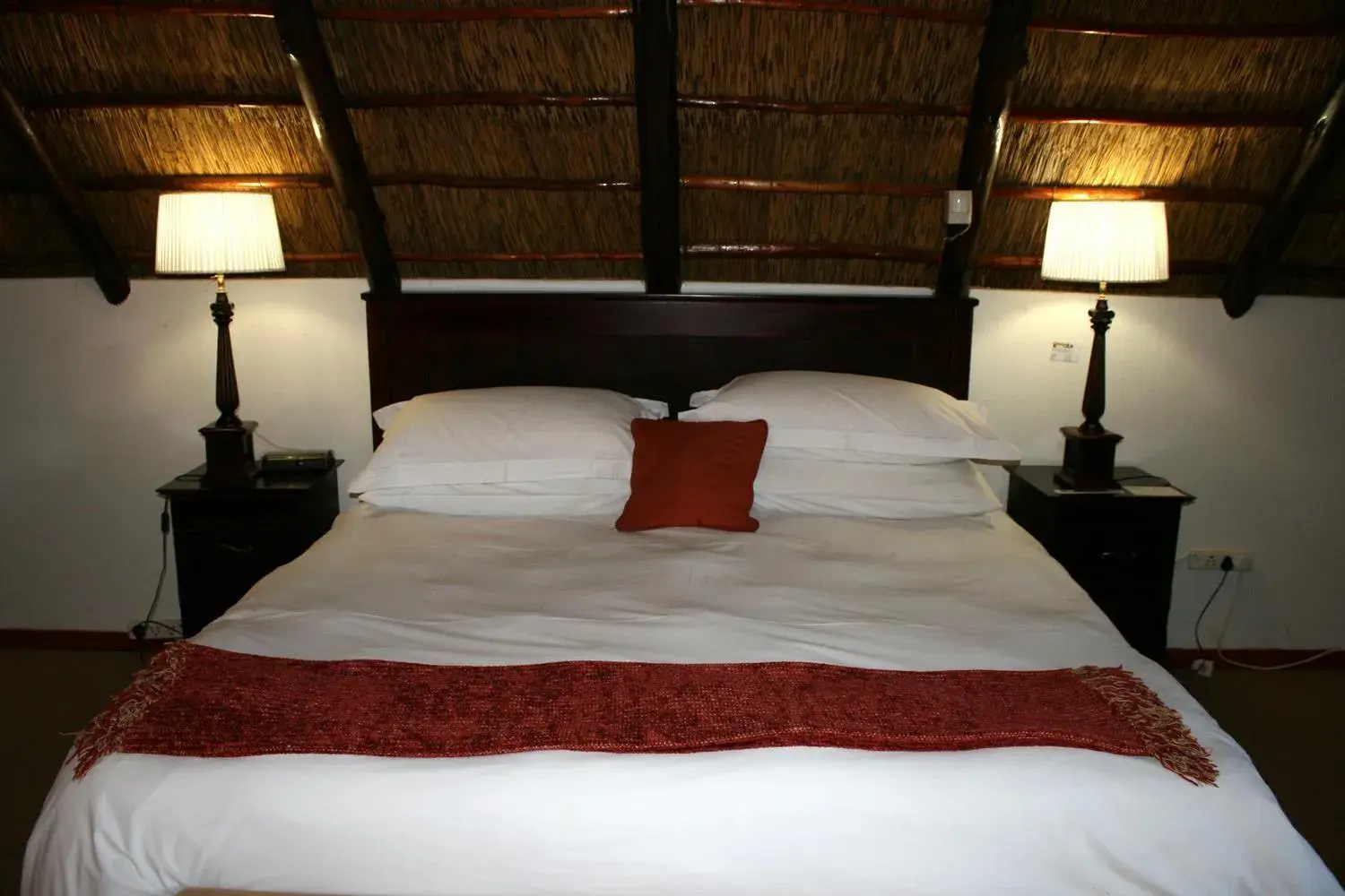 Luxury Suite 7 - single occupancy in Monchique Boutique Guest House Luxury Suite 7 - single occupancy in Monchique Boutique Guest House