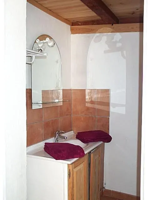 Other in La Coccinelle