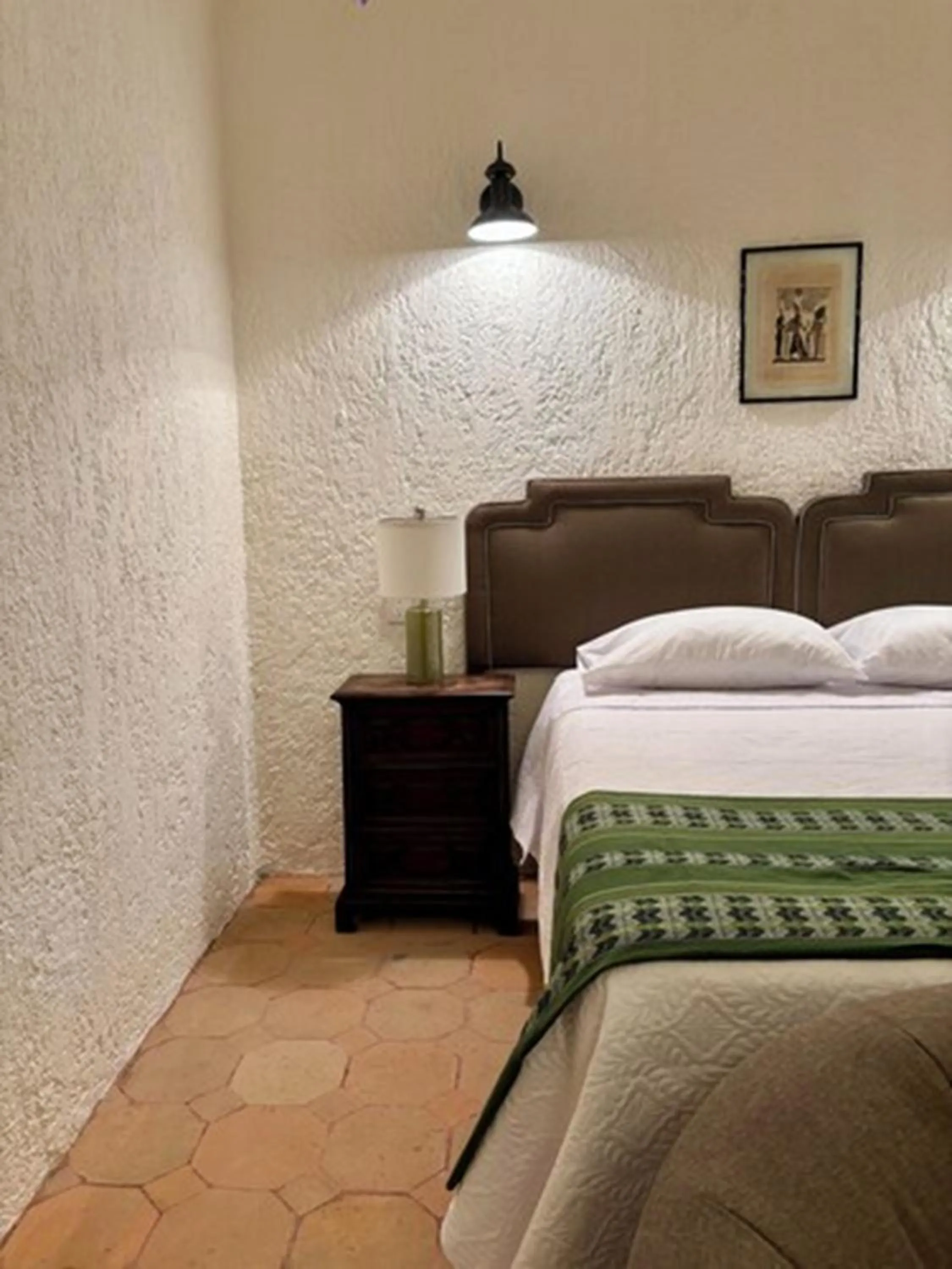Other, Bed in Avicena Hotel Boutique