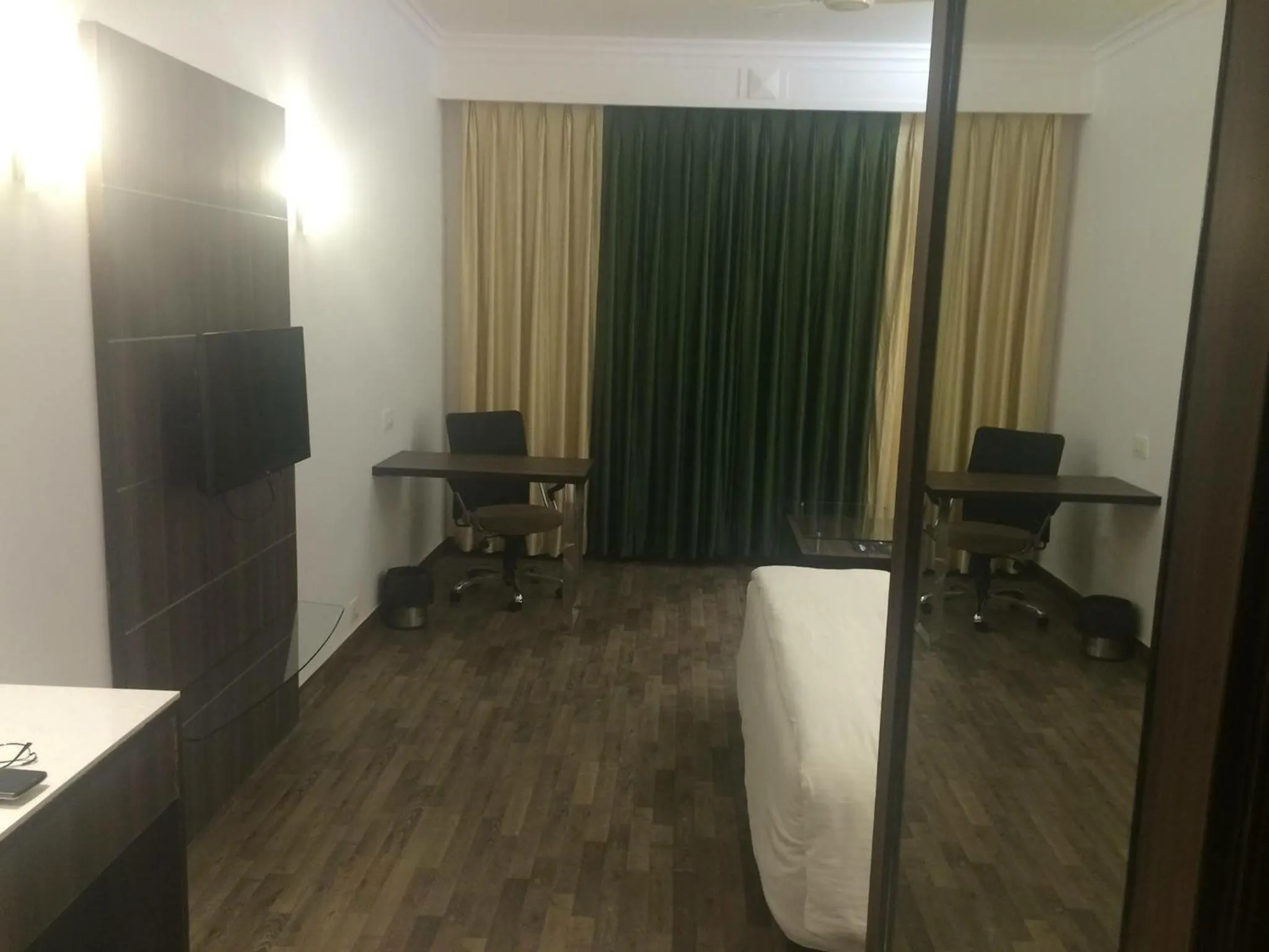 Other in Shiva Oasis Resort