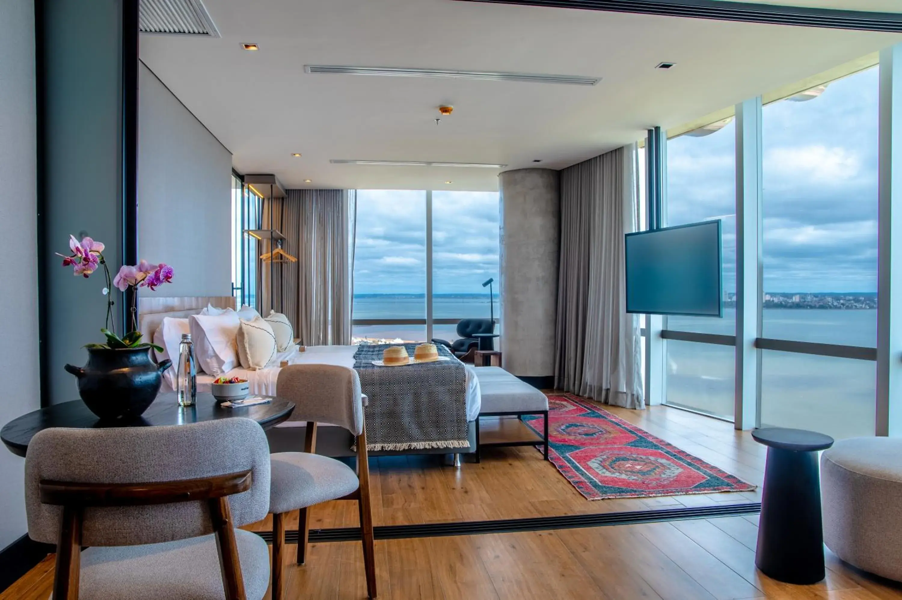 Alula Hotel Encarnacion Alula Hotel Encarnacion