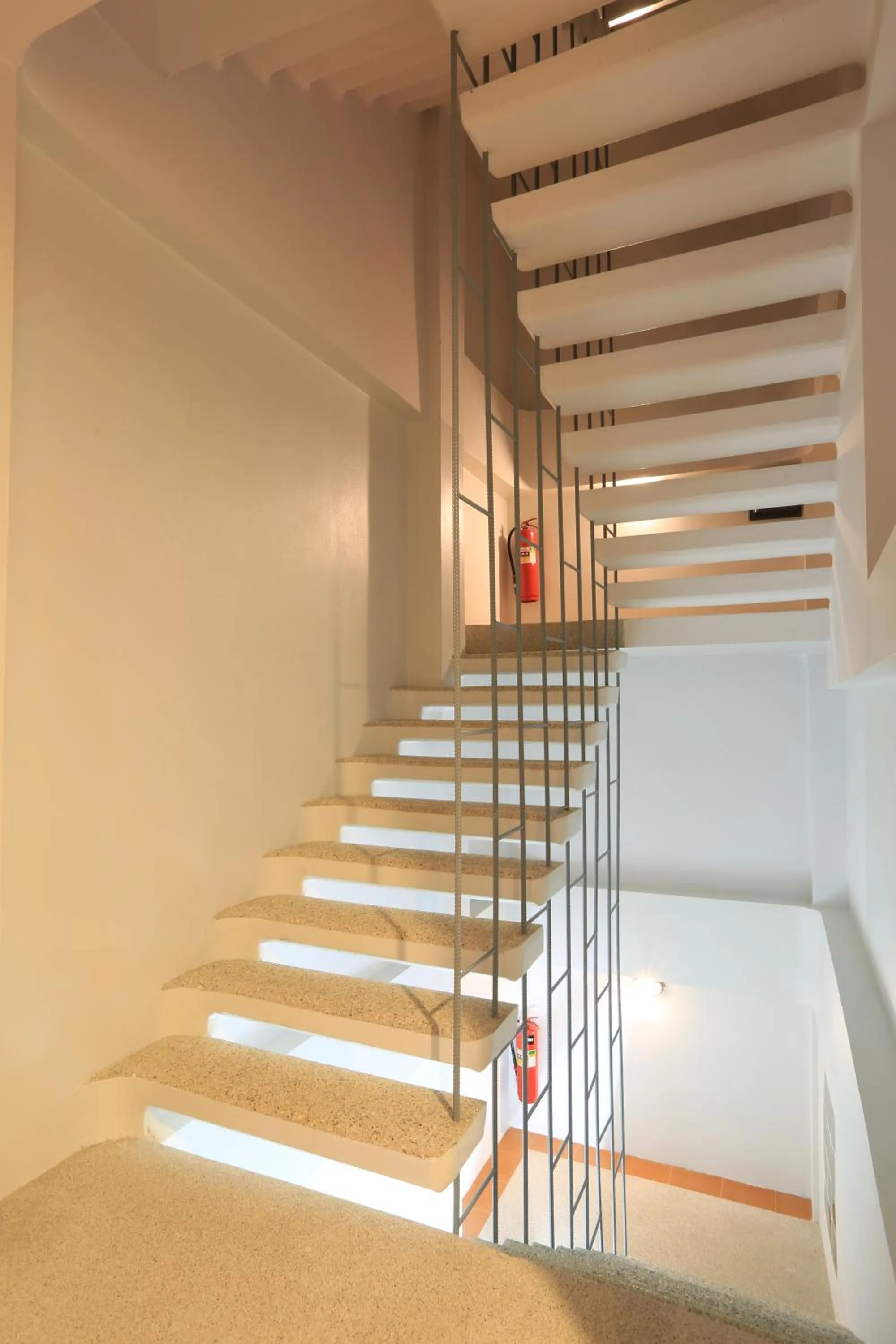 Other in Good Dream Hotel (Khun Ying House)