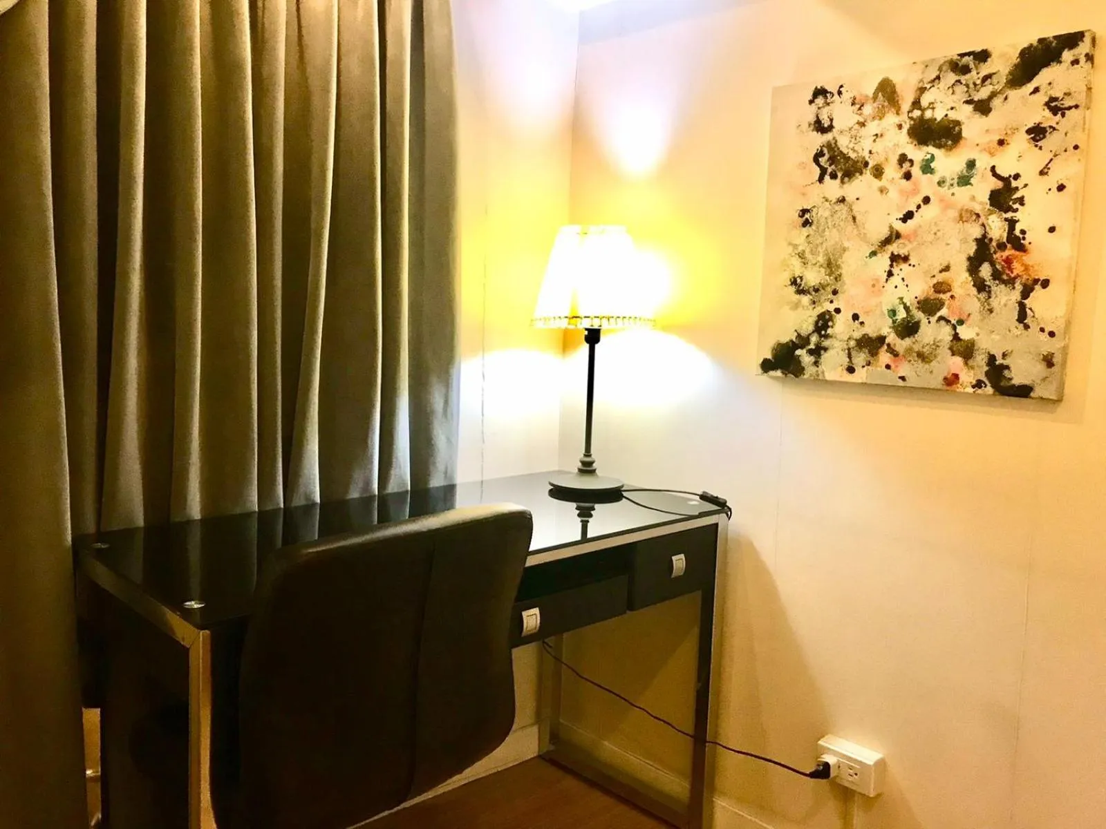 Other in MaxStays - Max Home at Fort Victoria Tower A