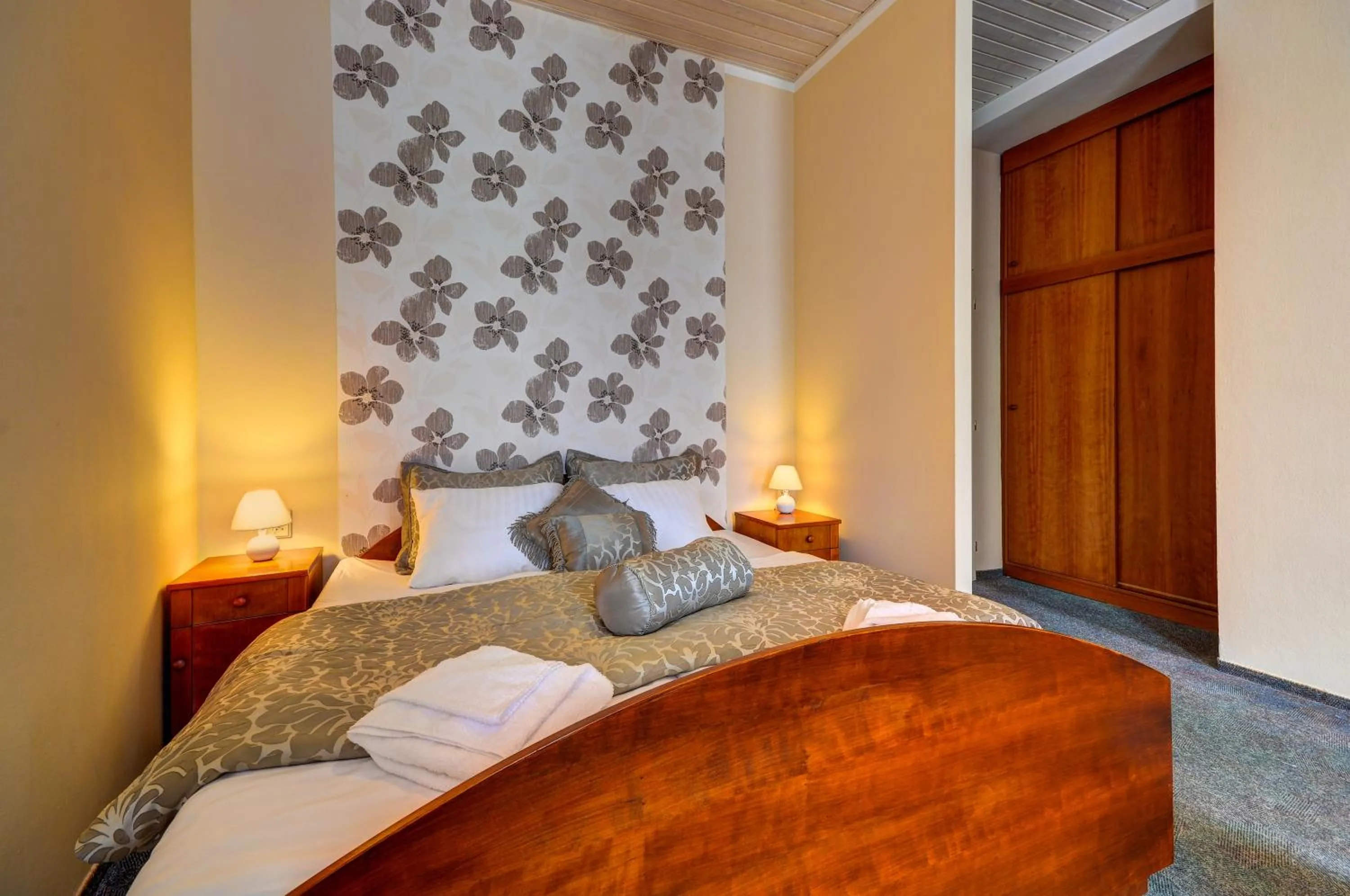 Hotel Pizzeria Istria