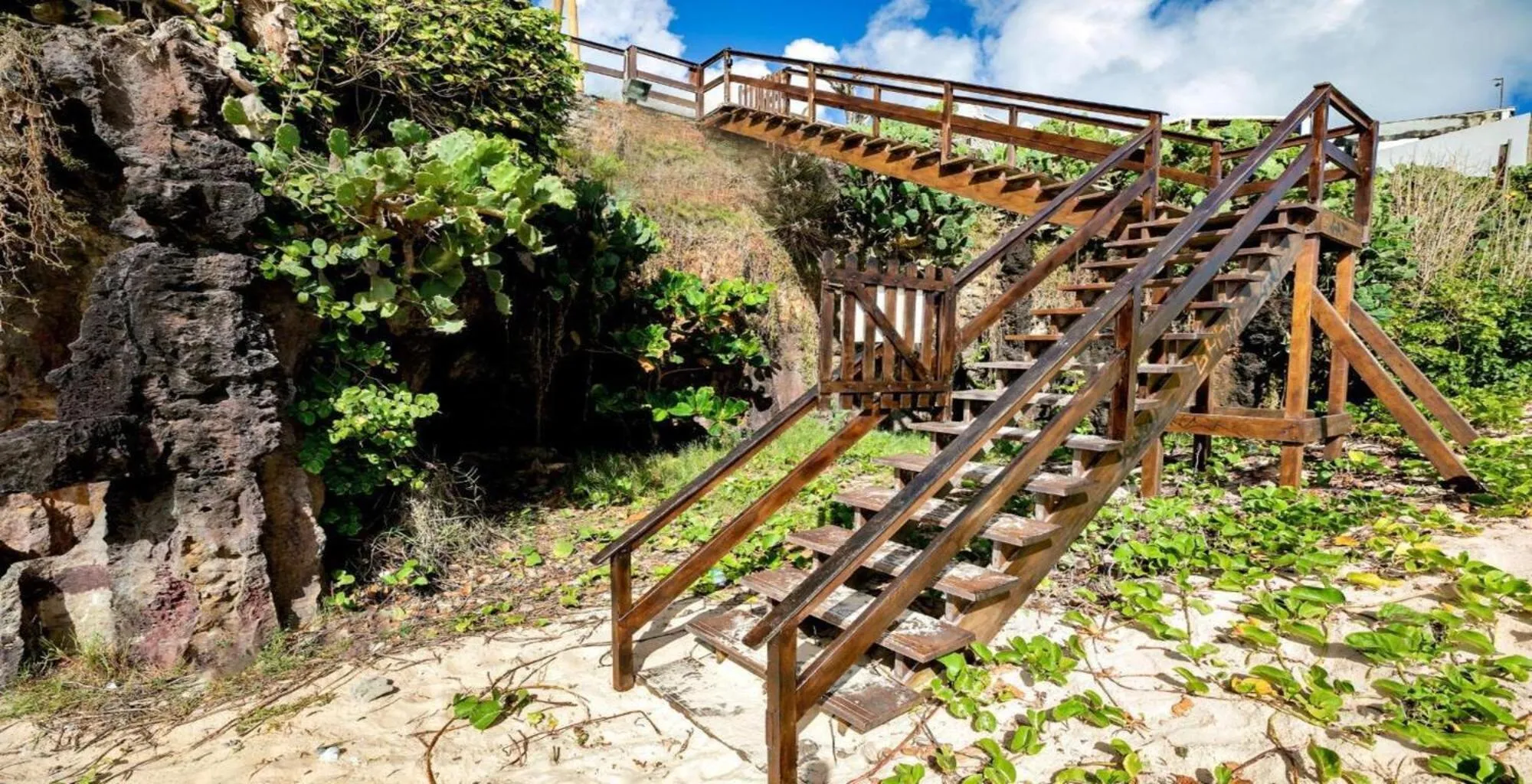Hotel Paraiso Natal - Beira Mar