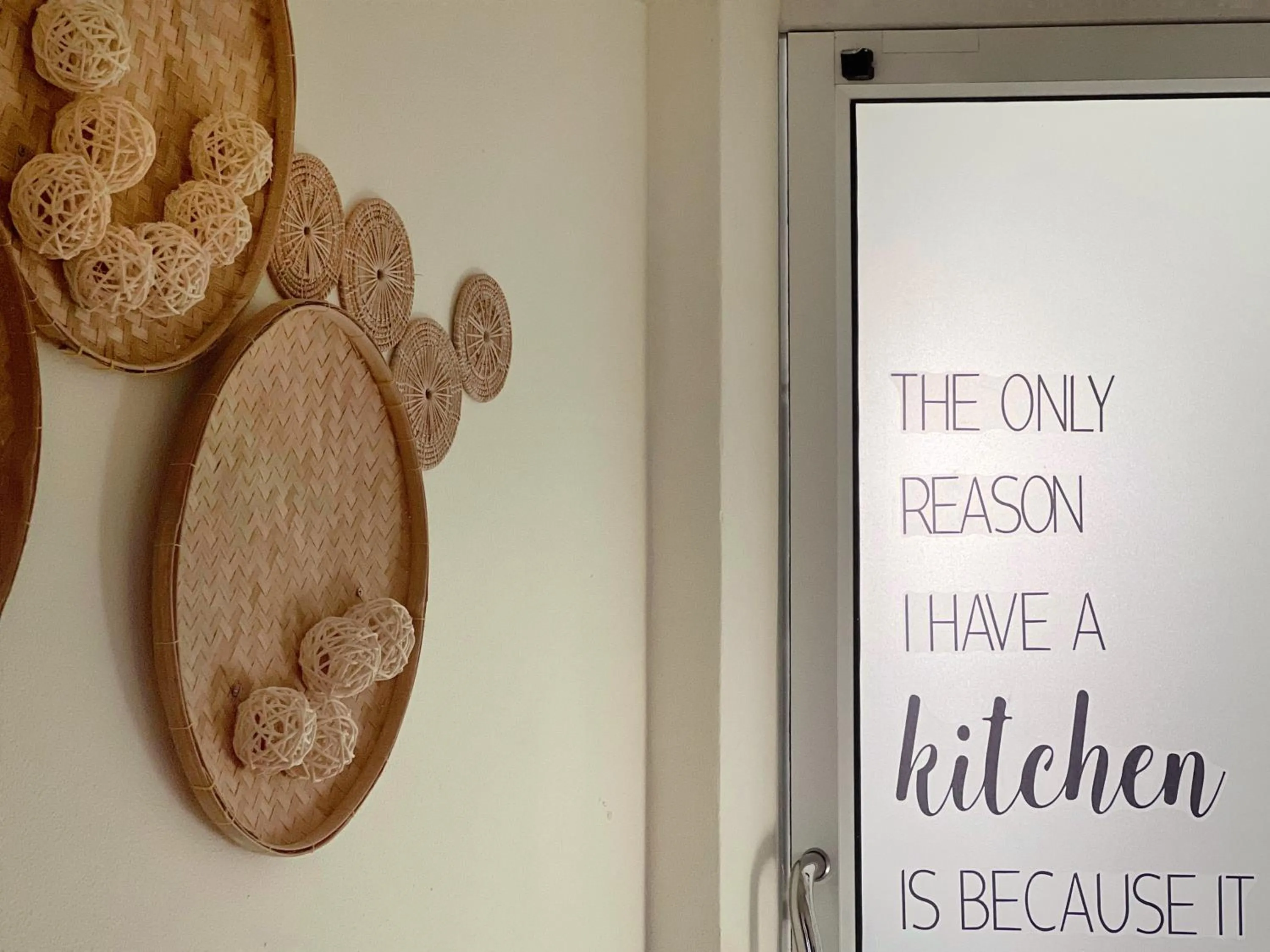 Decorative detail in Ta-Lay Time KohMak