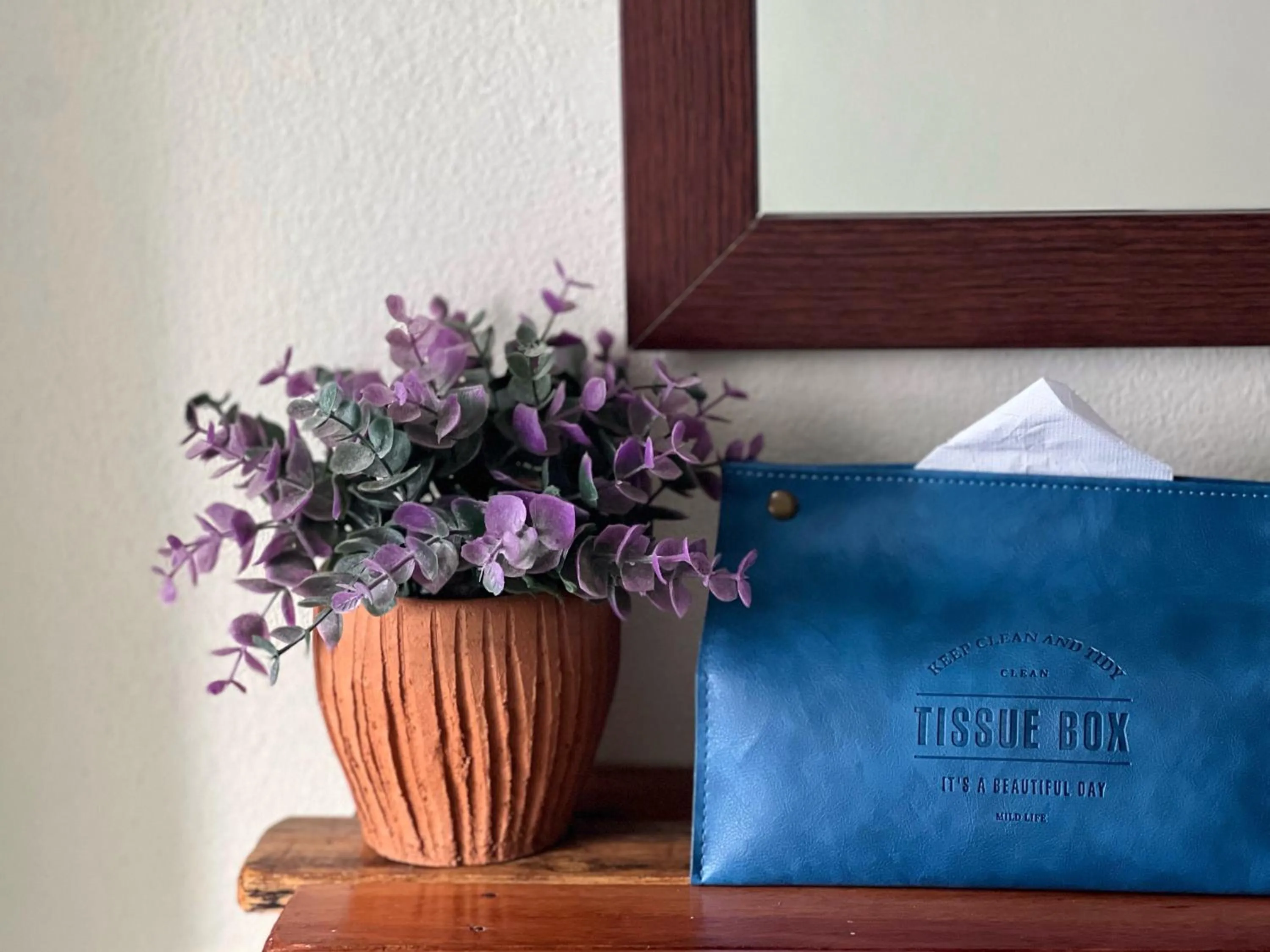 Decorative detail in Ta-Lay Time KohMak