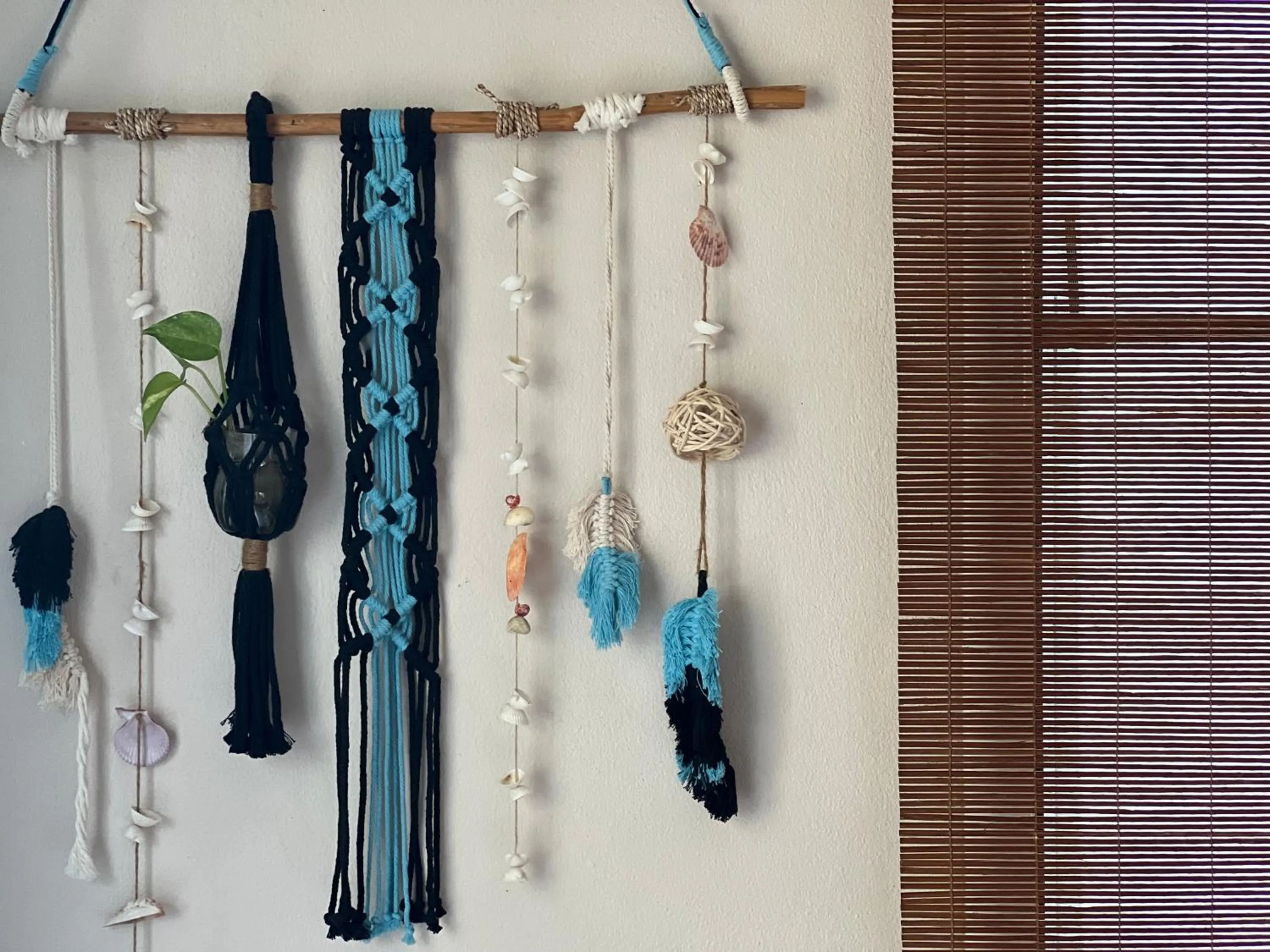 Decorative detail in Ta-Lay Time KohMak