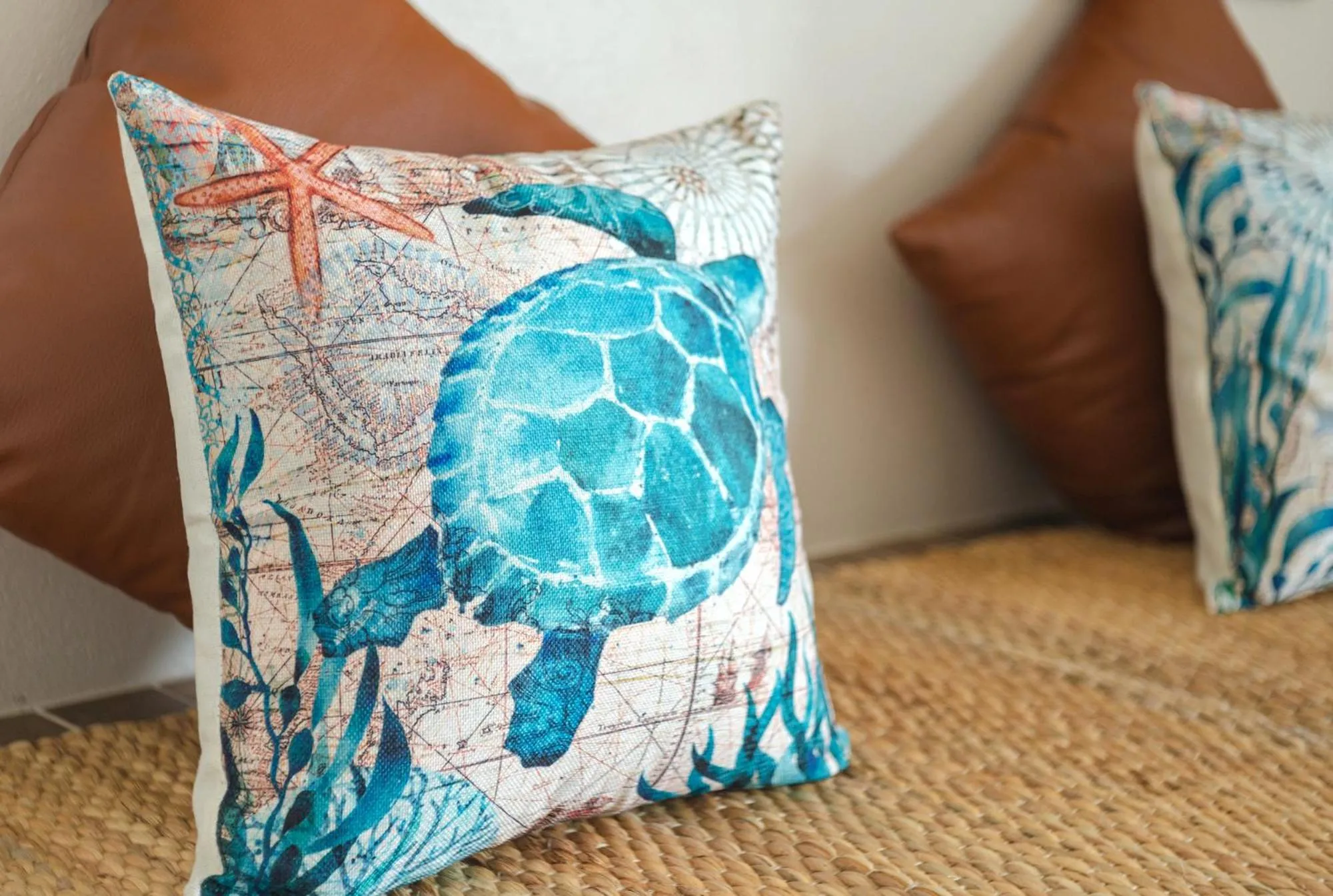 Decorative detail in Ta-Lay Time KohMak