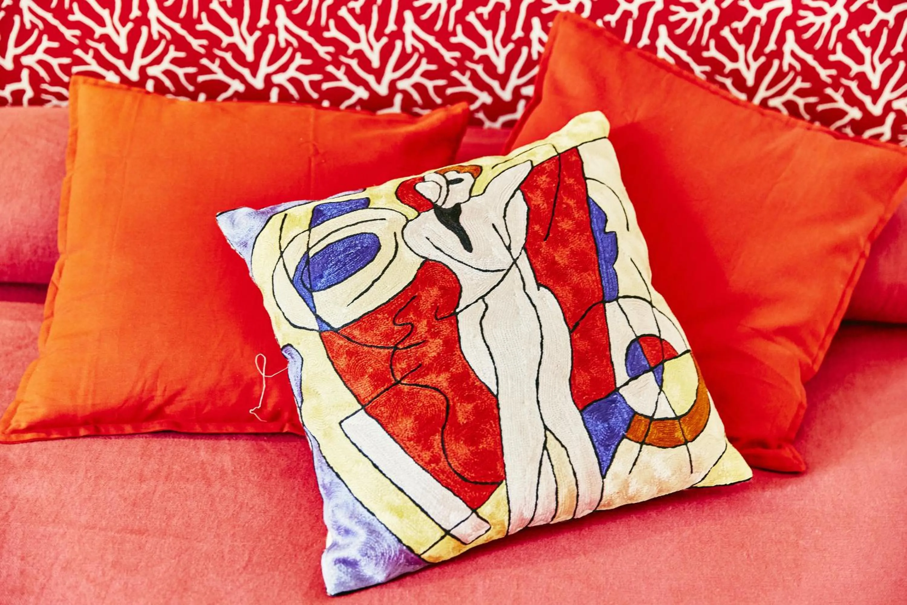 Other in B&B Neapolis Bellini