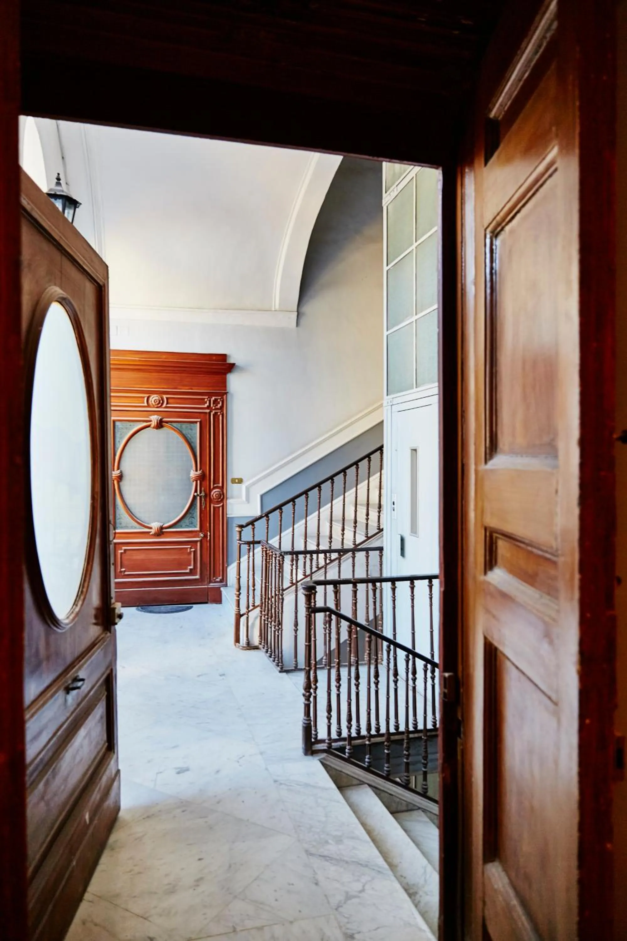 Other in B&B Neapolis Bellini