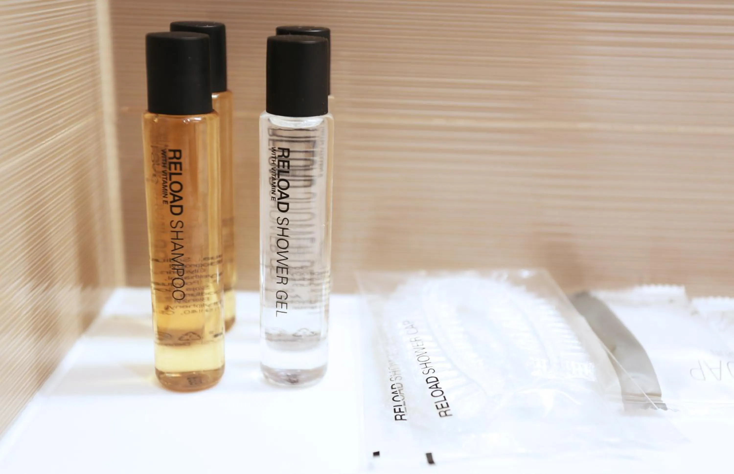 Other in Guesthouse Villa Scalaria