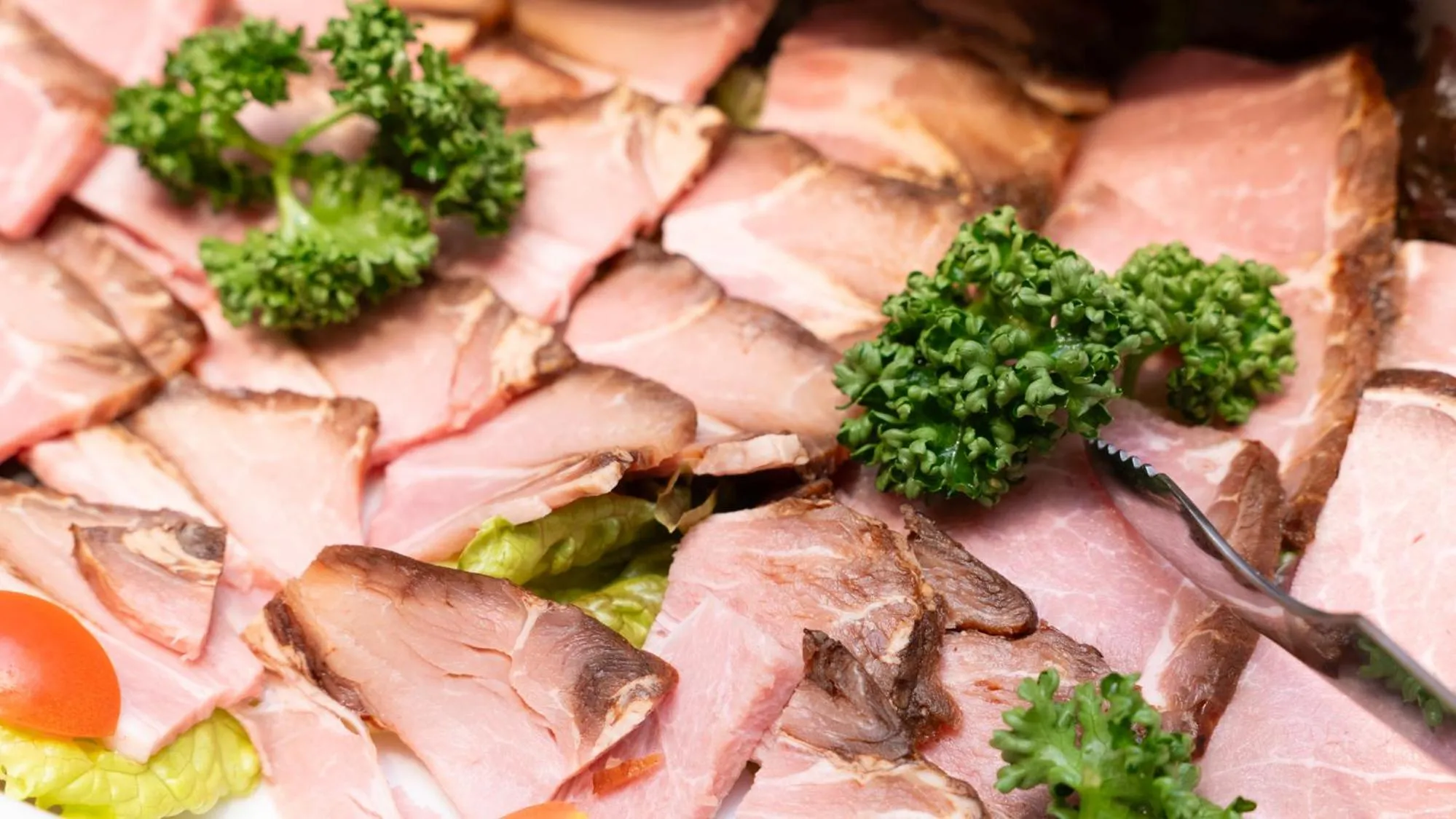 Dinner in LiVEMAX Resort Echigo Yuzawa