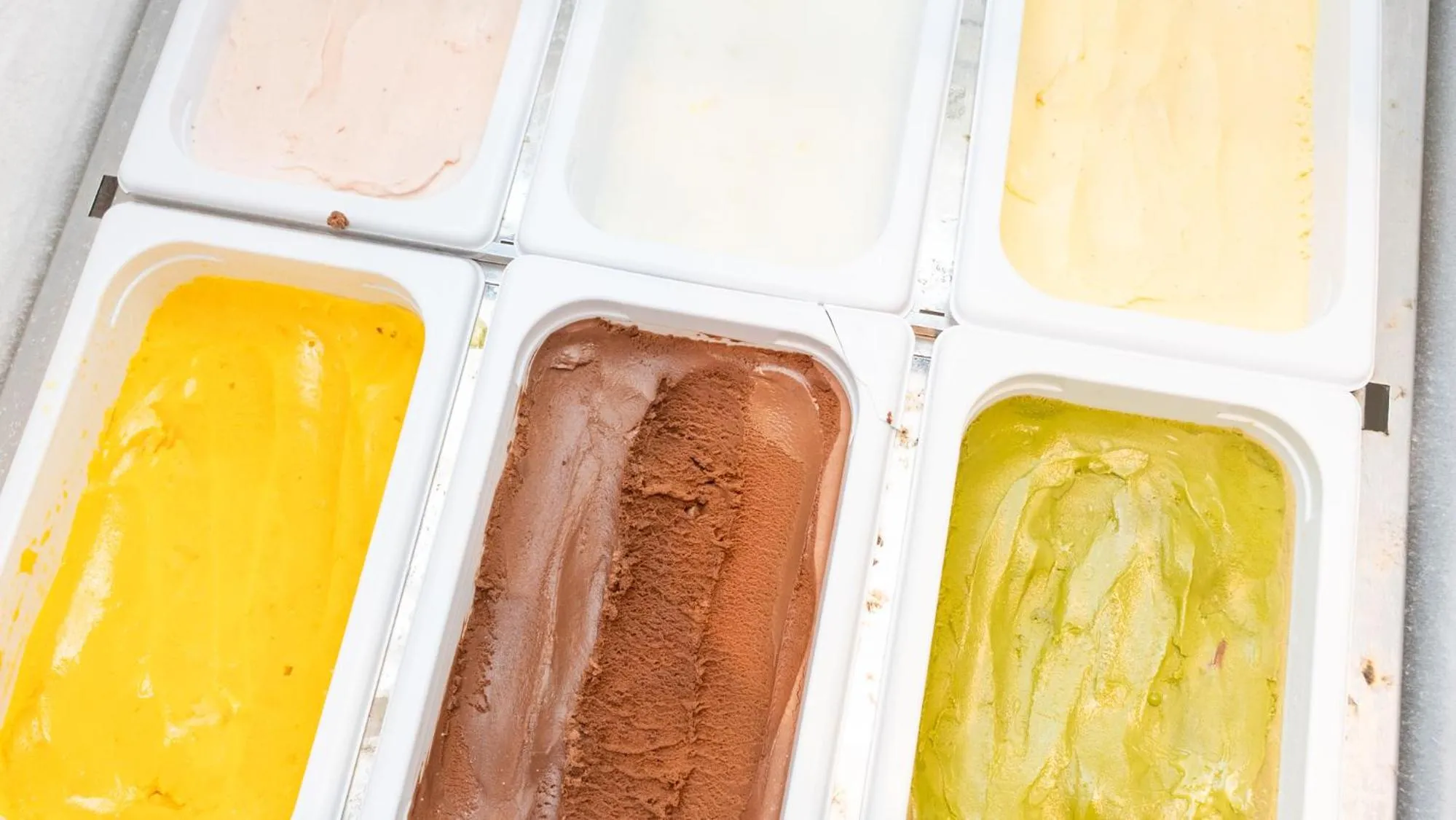 Dinner in LiVEMAX Resort Echigo Yuzawa