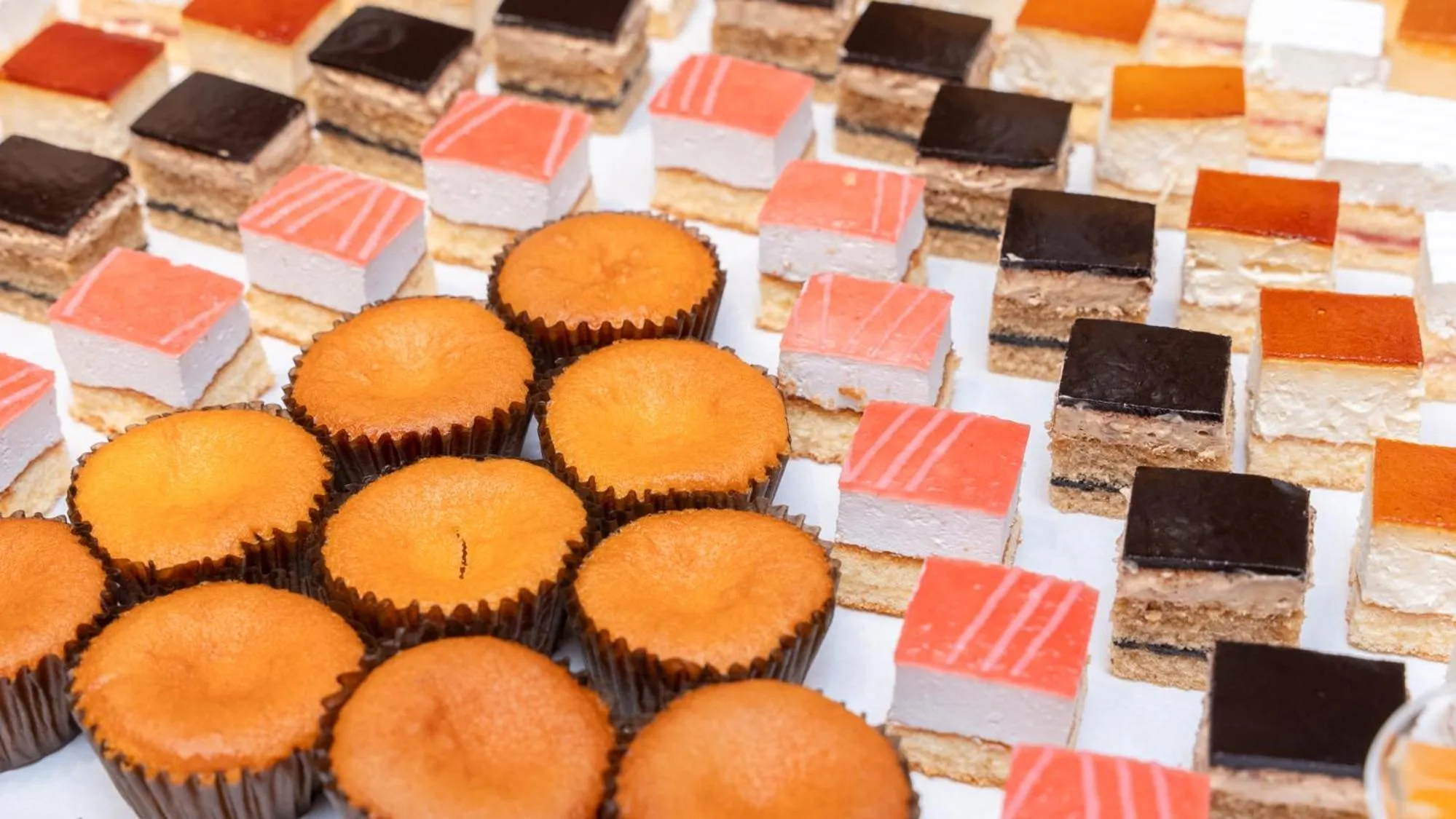 Dinner in LiVEMAX Resort Echigo Yuzawa