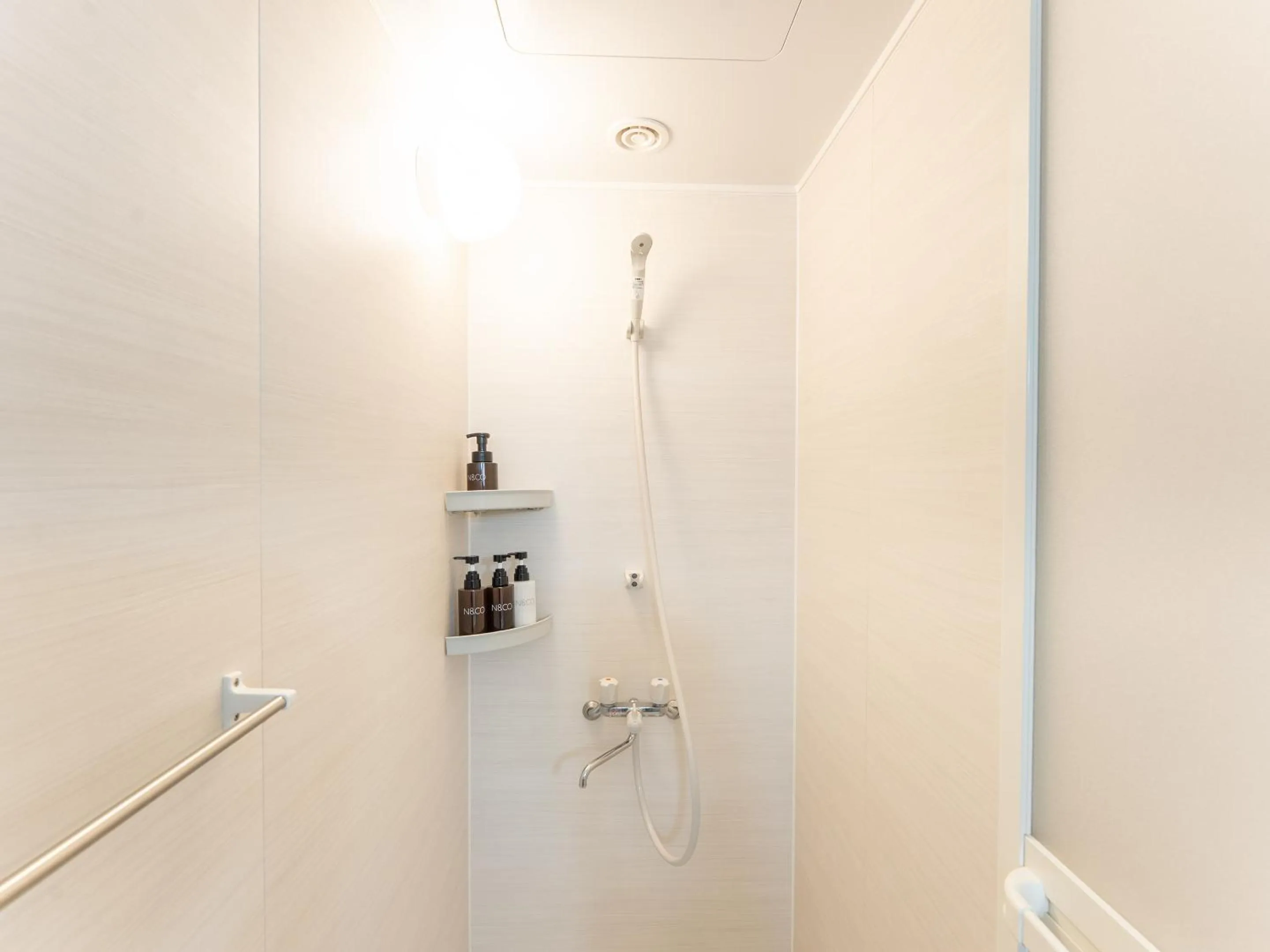 LiVEMAX Resort Echigo Yuzawa