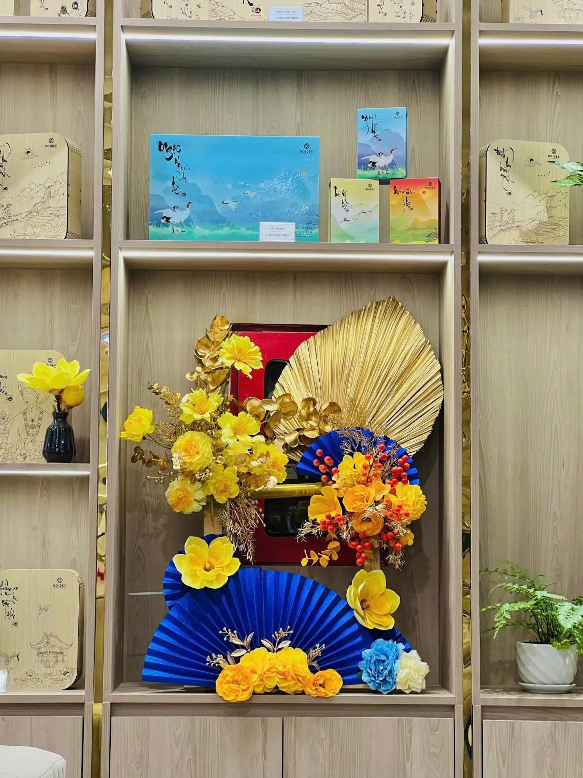 Restaurant/places to eat in Sandals Mimosa