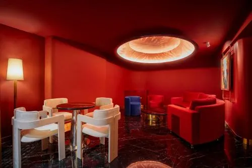 KiN Hotel Onsen Edition