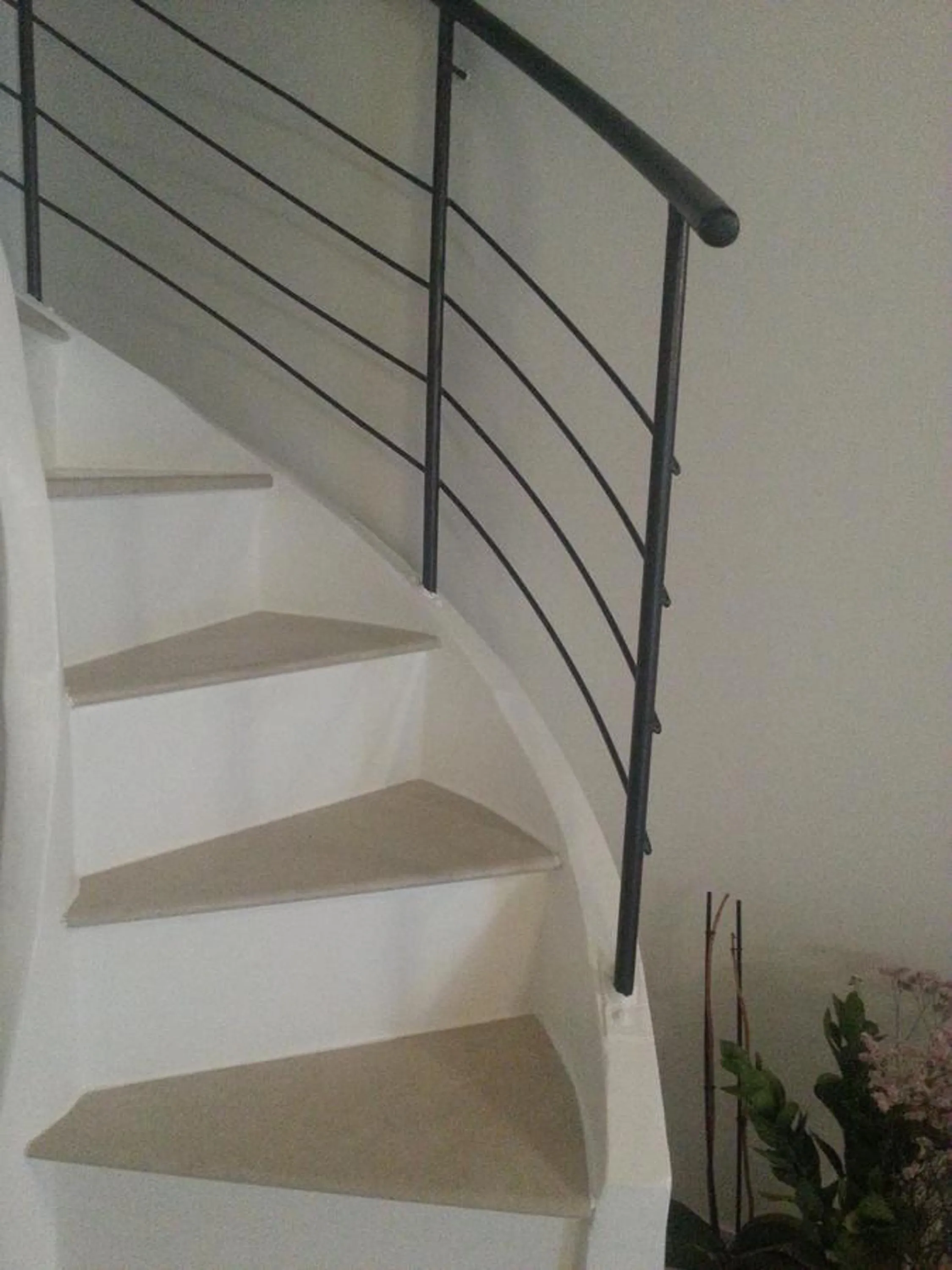 Other in B&B Al Vecchio Borgo