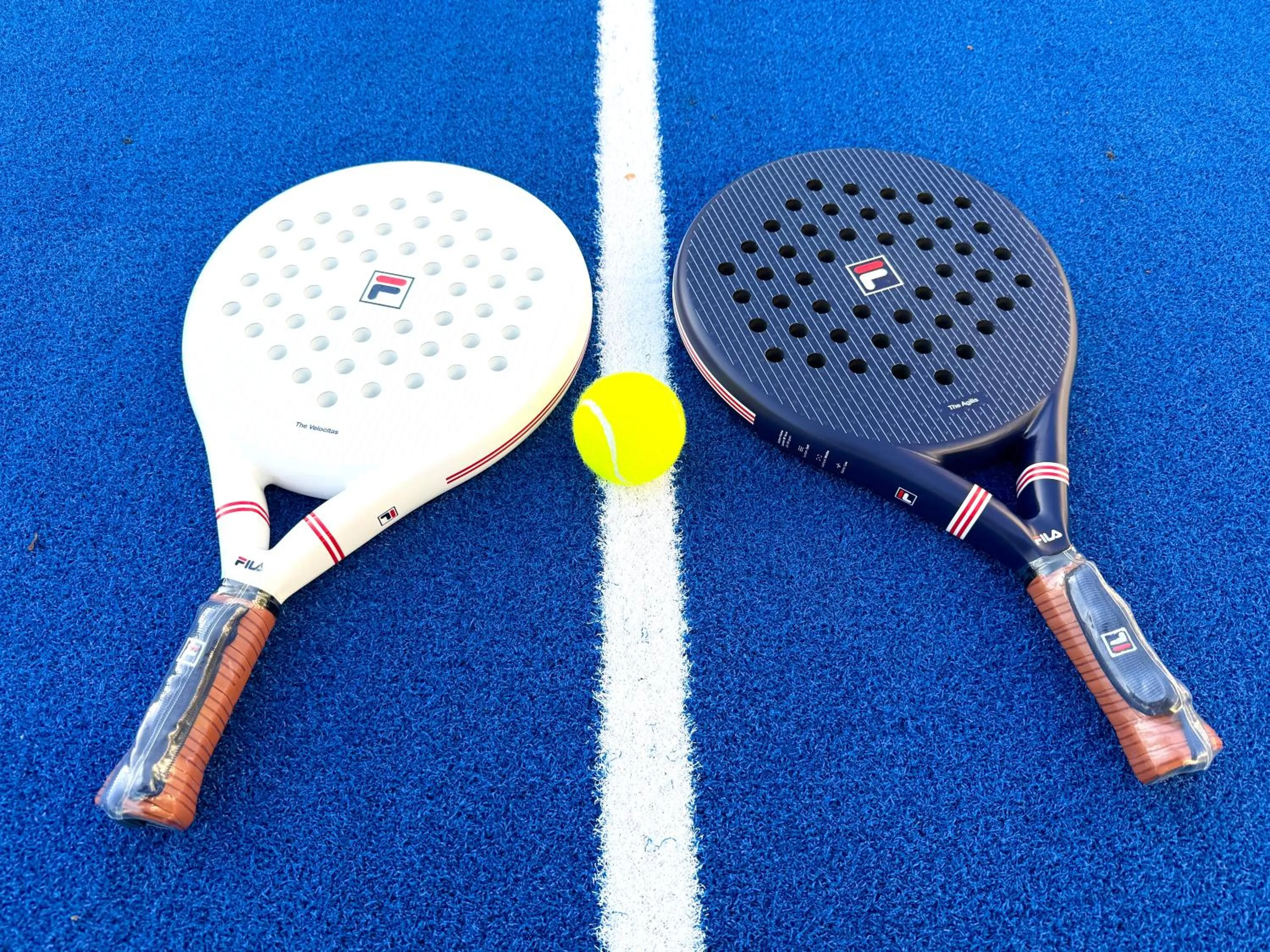 Squash in Tembo Kiwengwa Resort