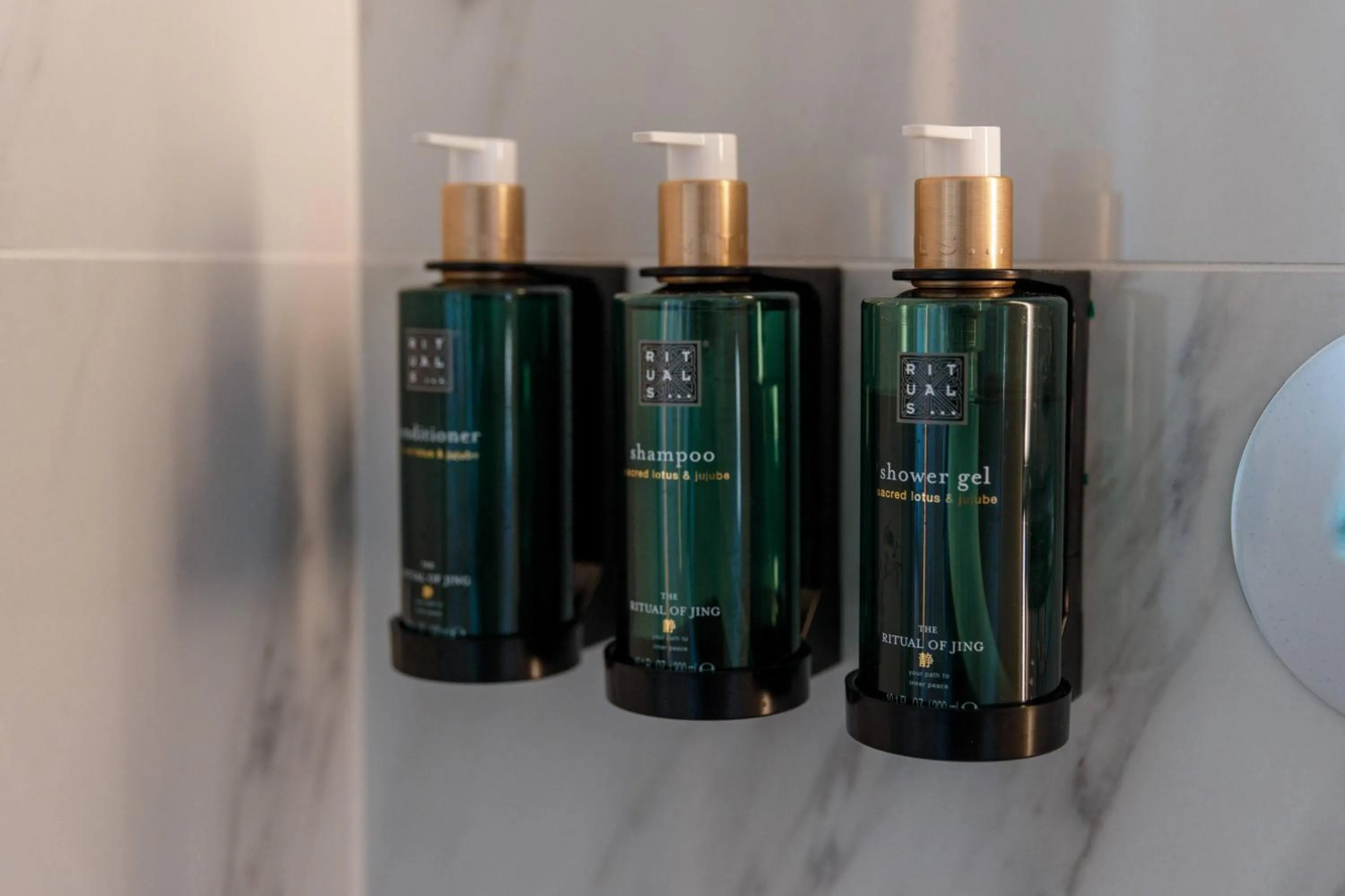 Meliá São João da Madeira