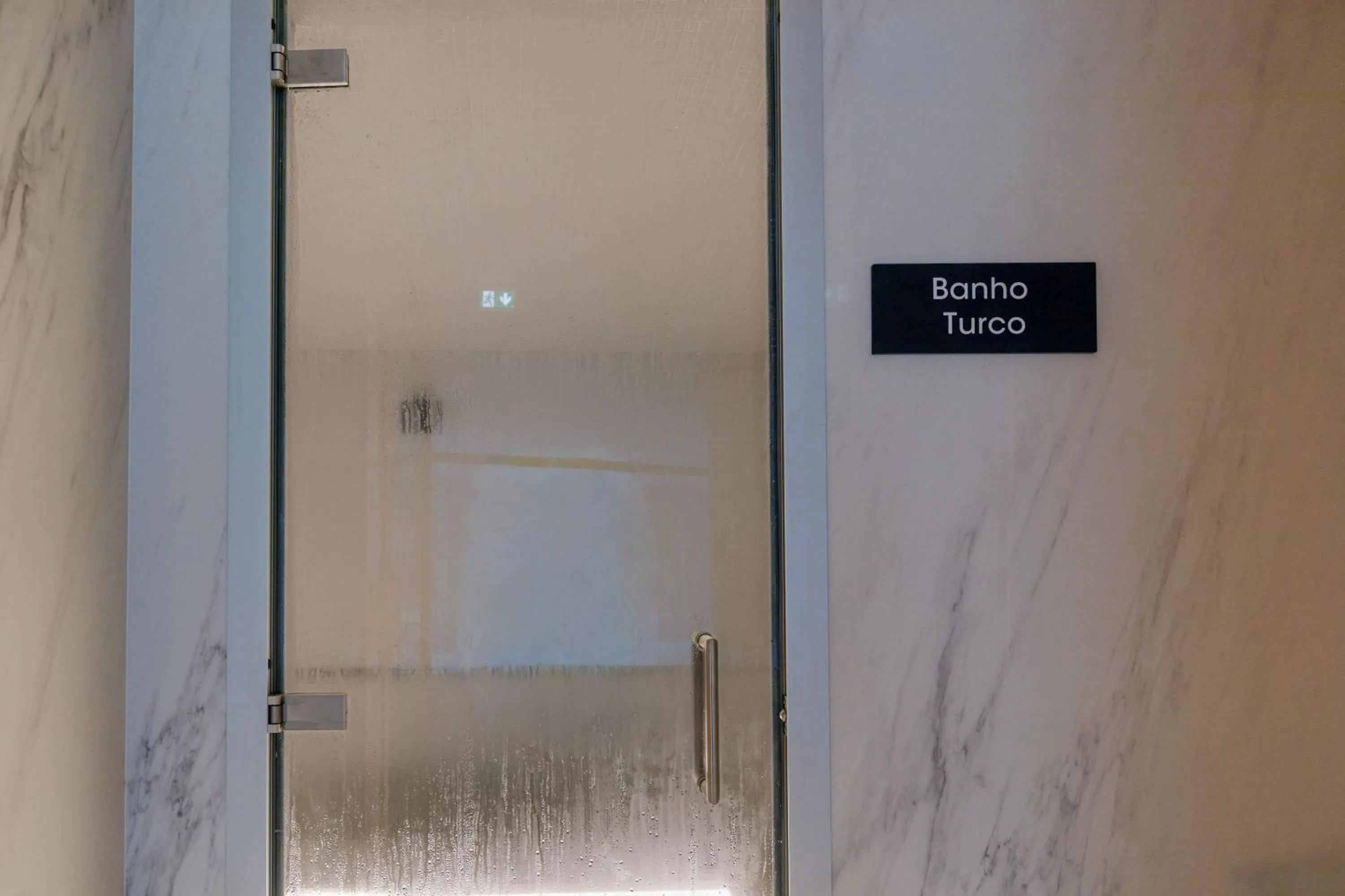 Meliá São João da Madeira