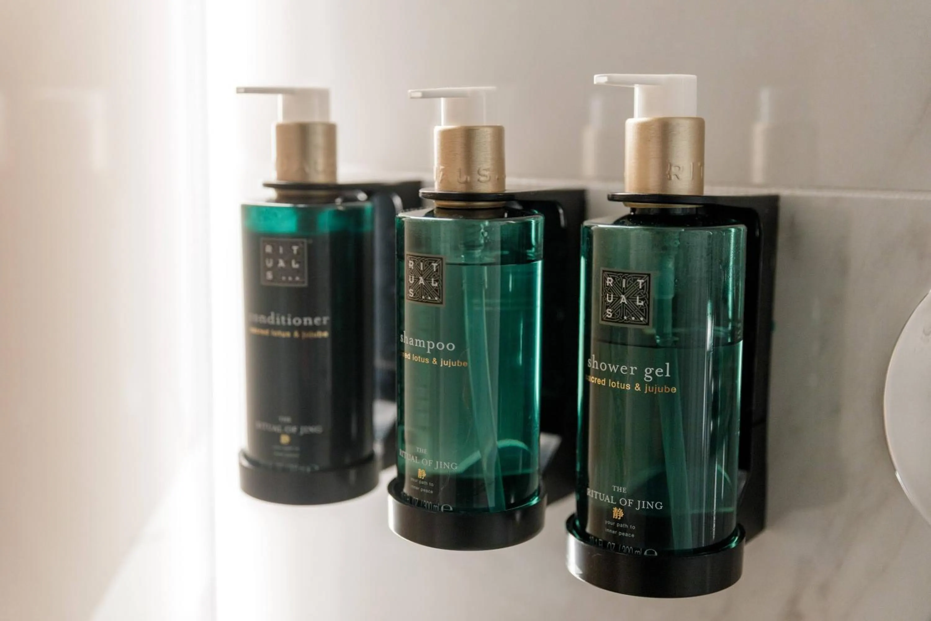 Meliá São João da Madeira