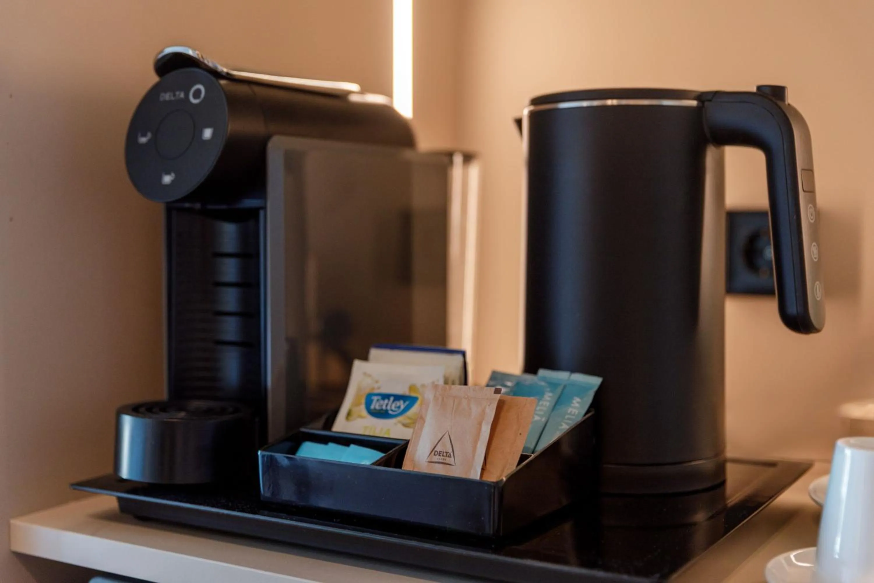 Meliá São João da Madeira