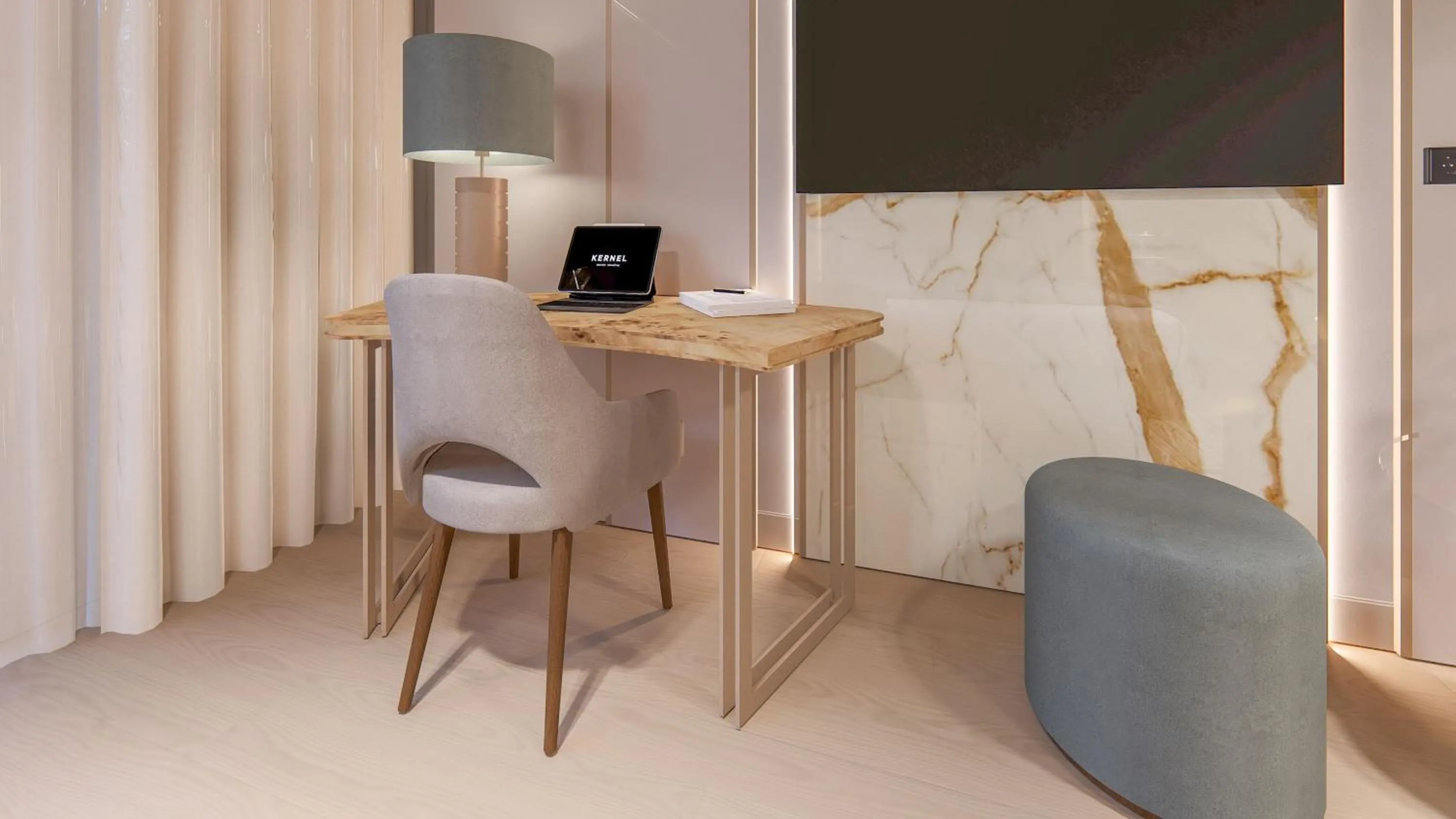 Meliá São João da Madeira