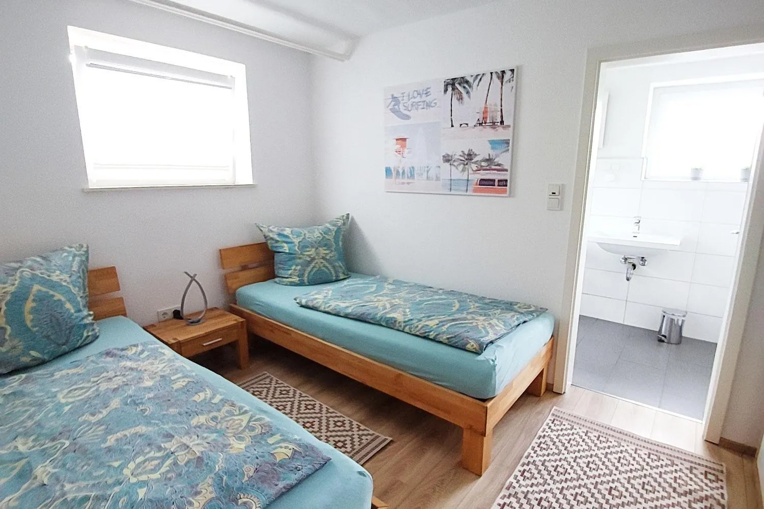 Apartment Meerbusch