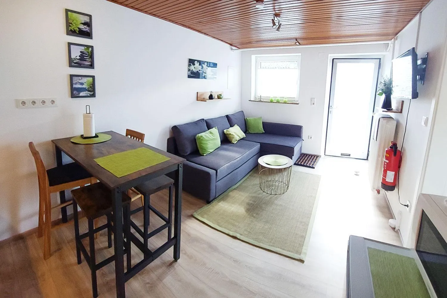 Apartment Meerbusch
